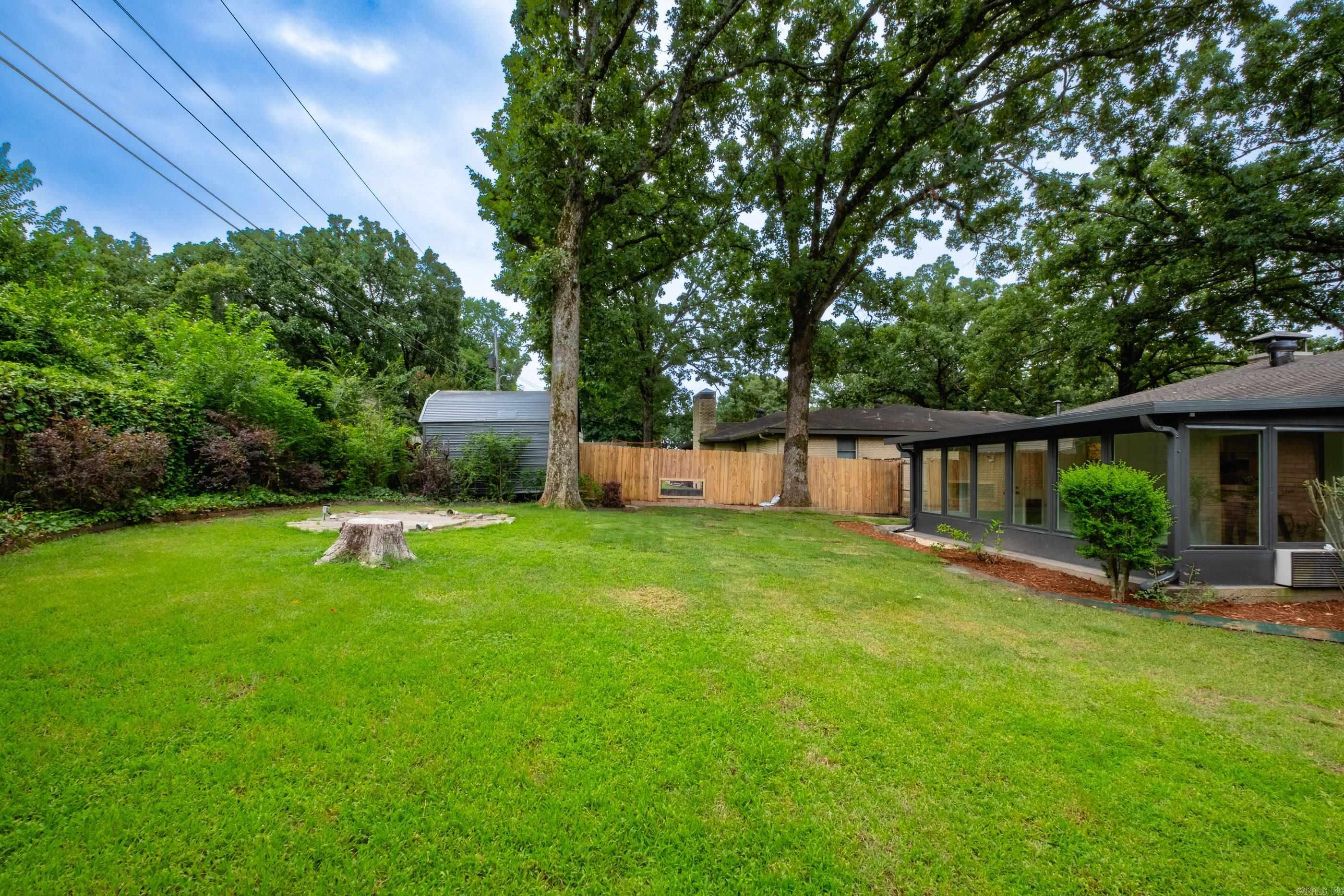 5000 Arlington Drive Property Photo 25