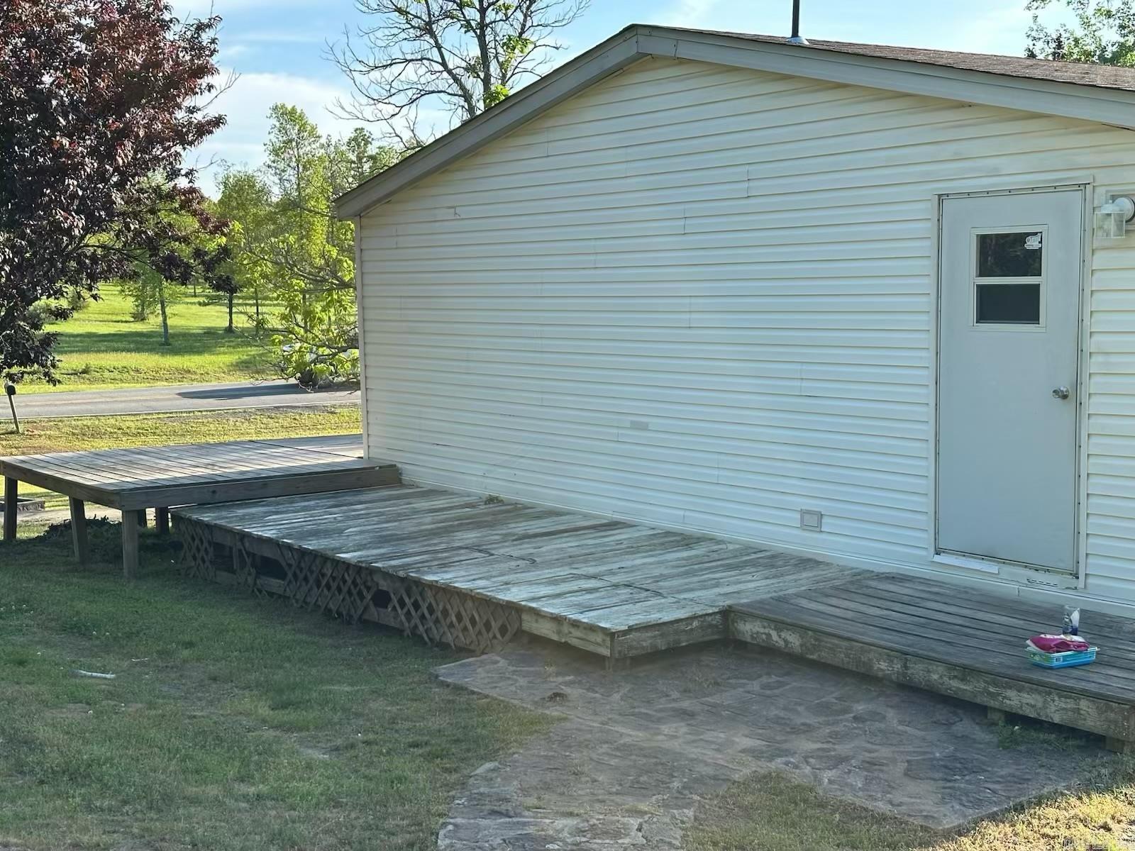 379 Burnt Ridge Road Property Photo 5