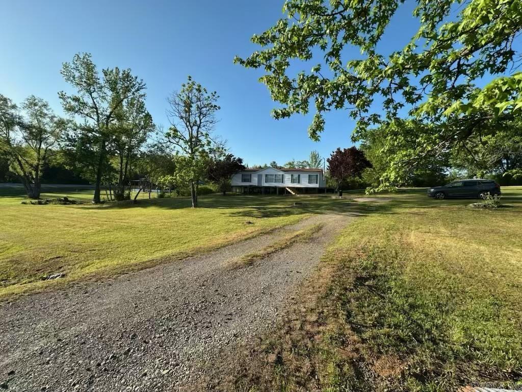 379 Burnt Ridge Road Property Photo 6