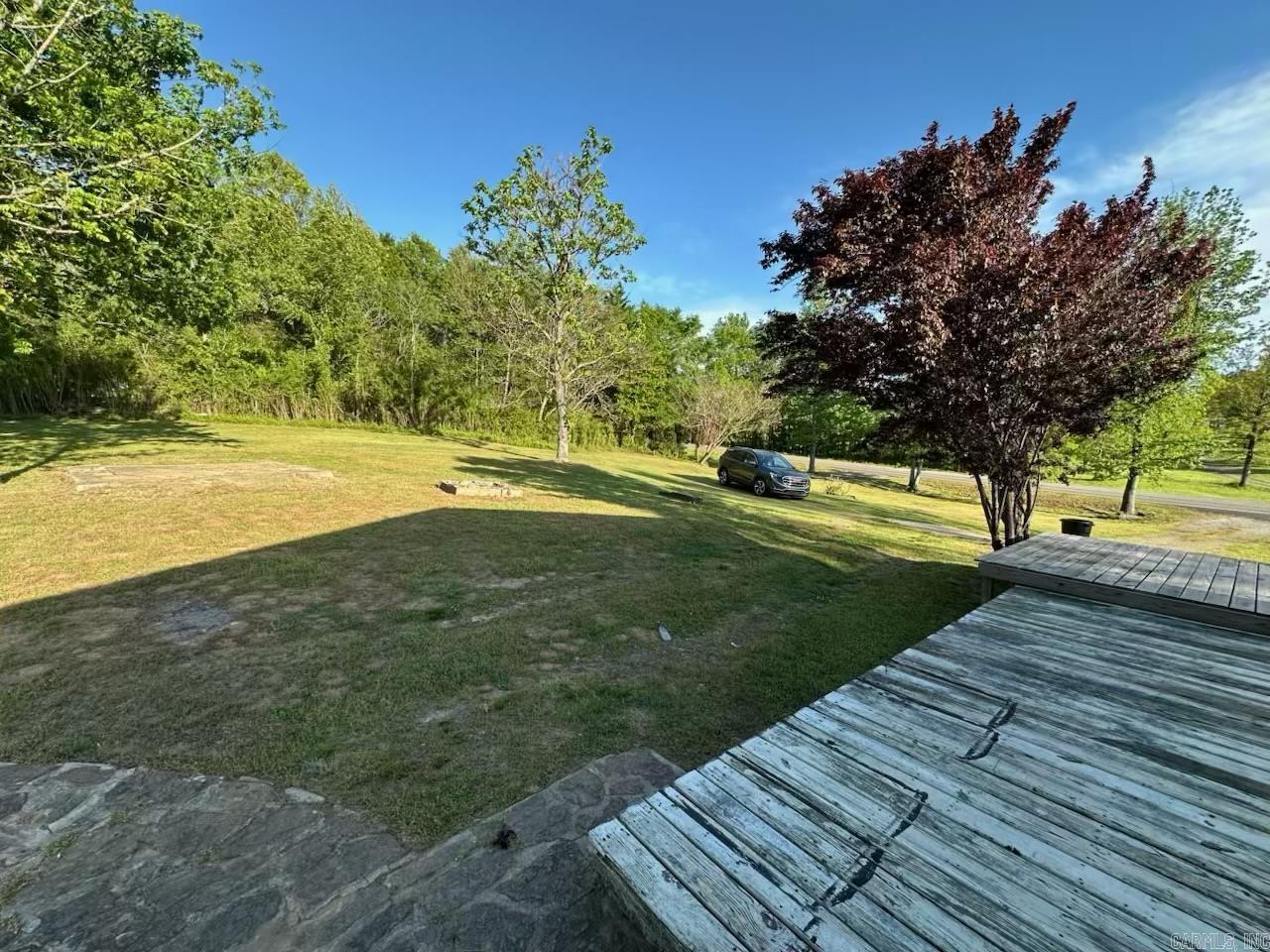 379 Burnt Ridge Road Property Photo 7