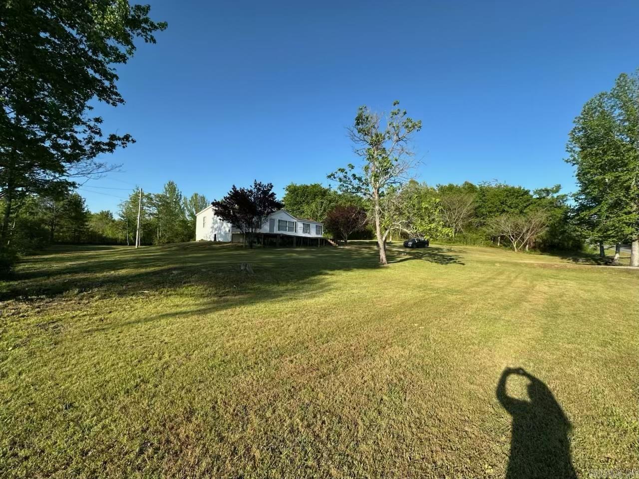 379 Burnt Ridge Road Property Photo 8