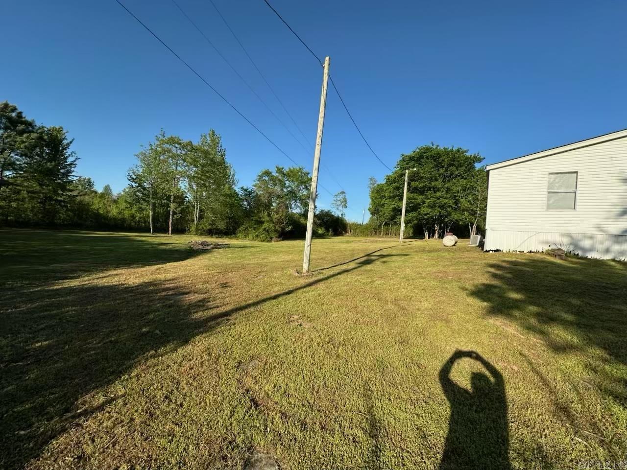 379 Burnt Ridge Road Property Photo 9