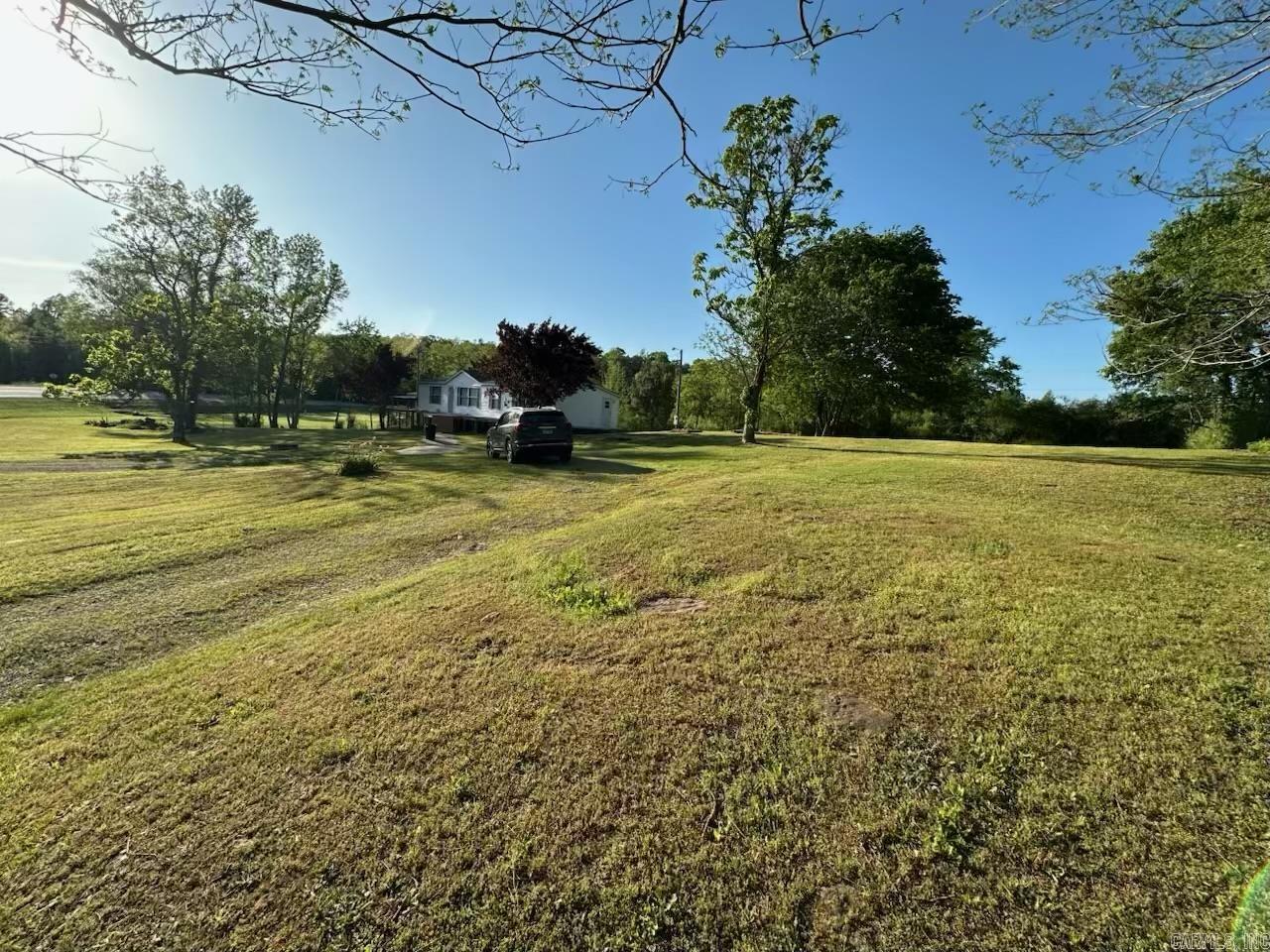 379 Burnt Ridge Road Property Photo 10