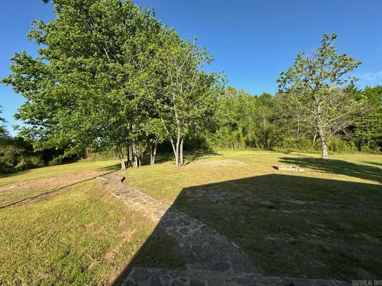 379 Burnt Ridge Road Property Photo 11