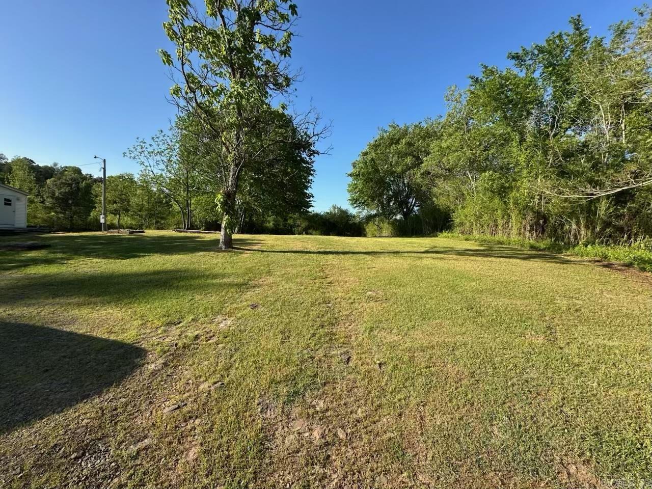 379 Burnt Ridge Road Property Photo 12