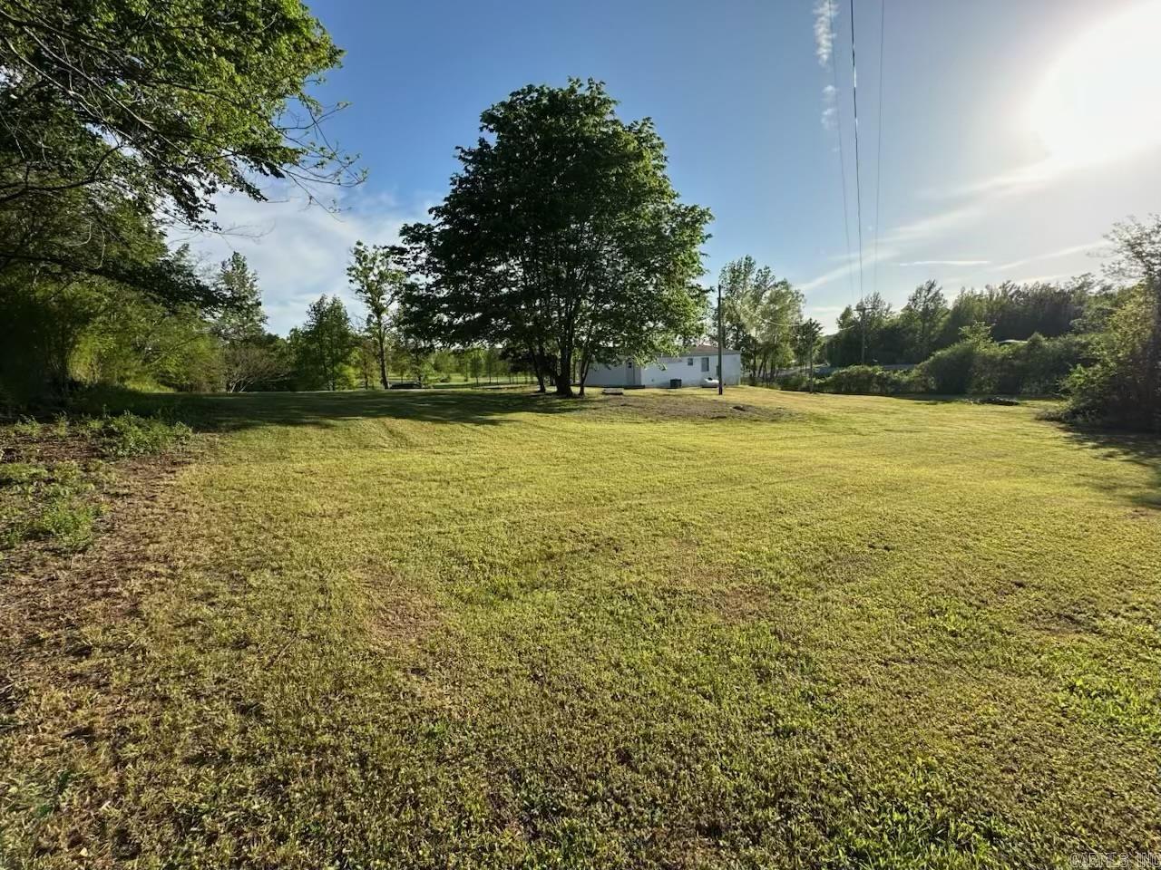379 Burnt Ridge Road Property Photo 13