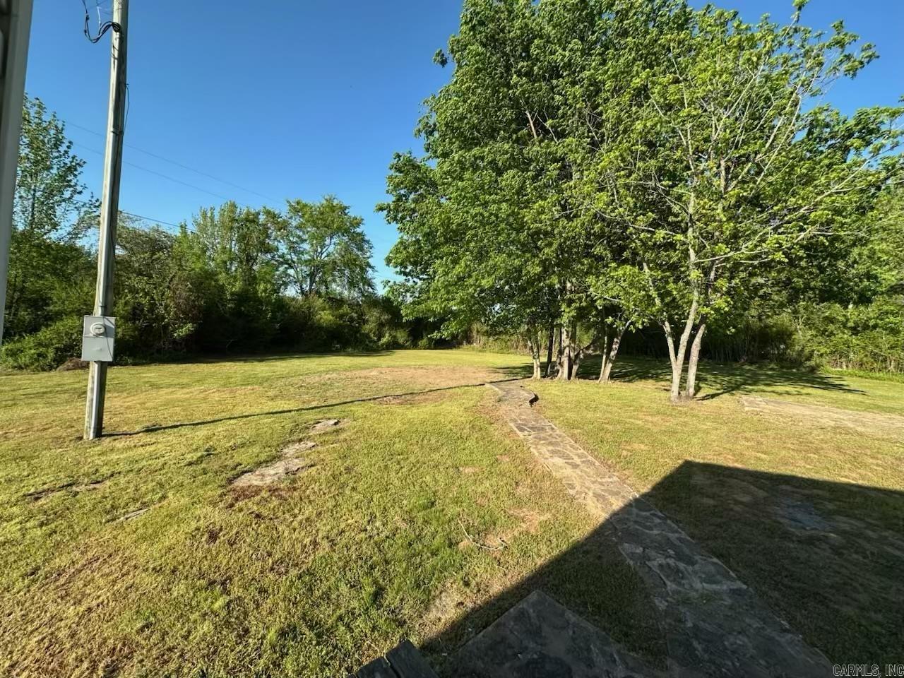 379 Burnt Ridge Road Property Photo 14