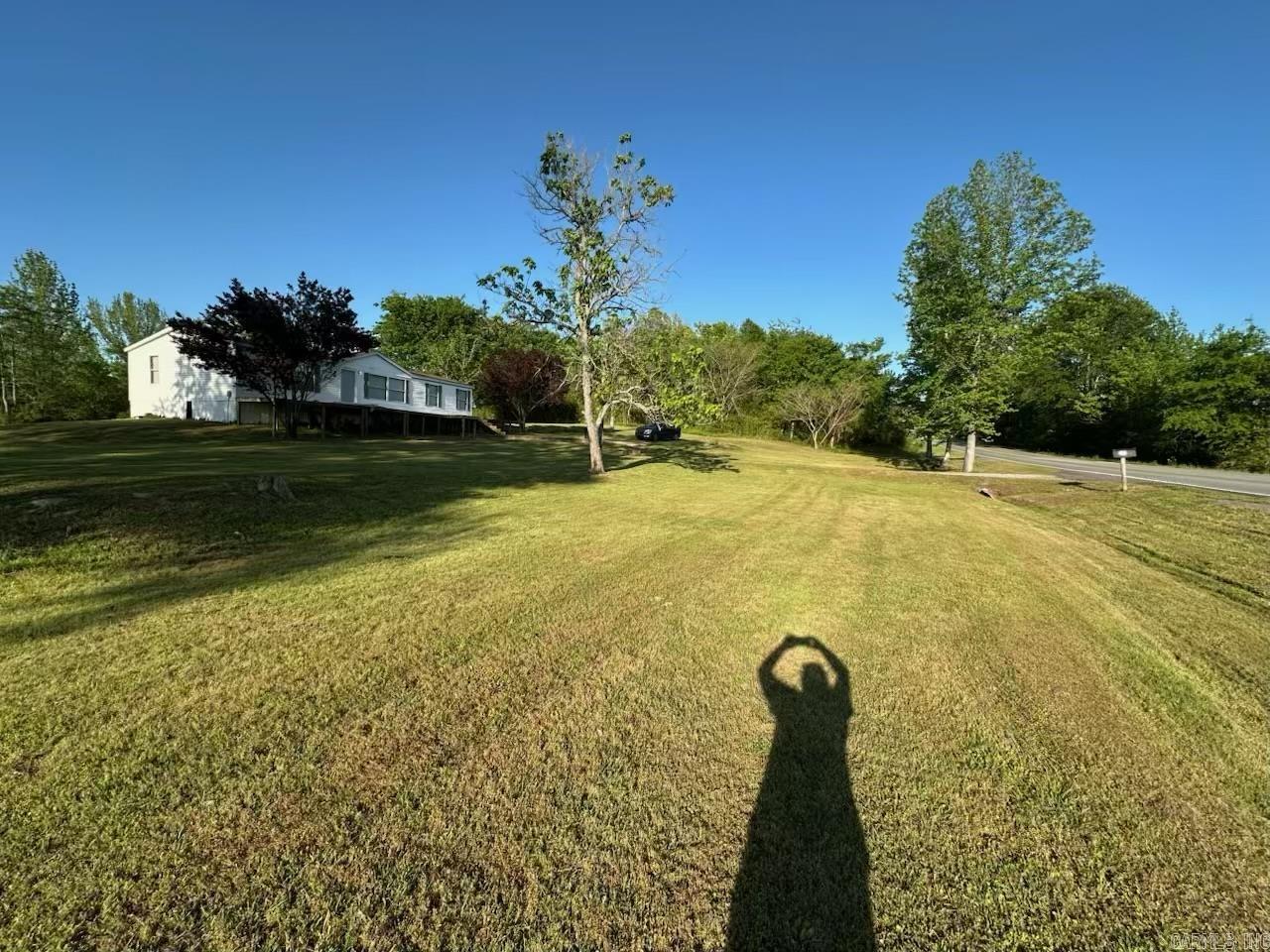 379 Burnt Ridge Road Property Photo 15
