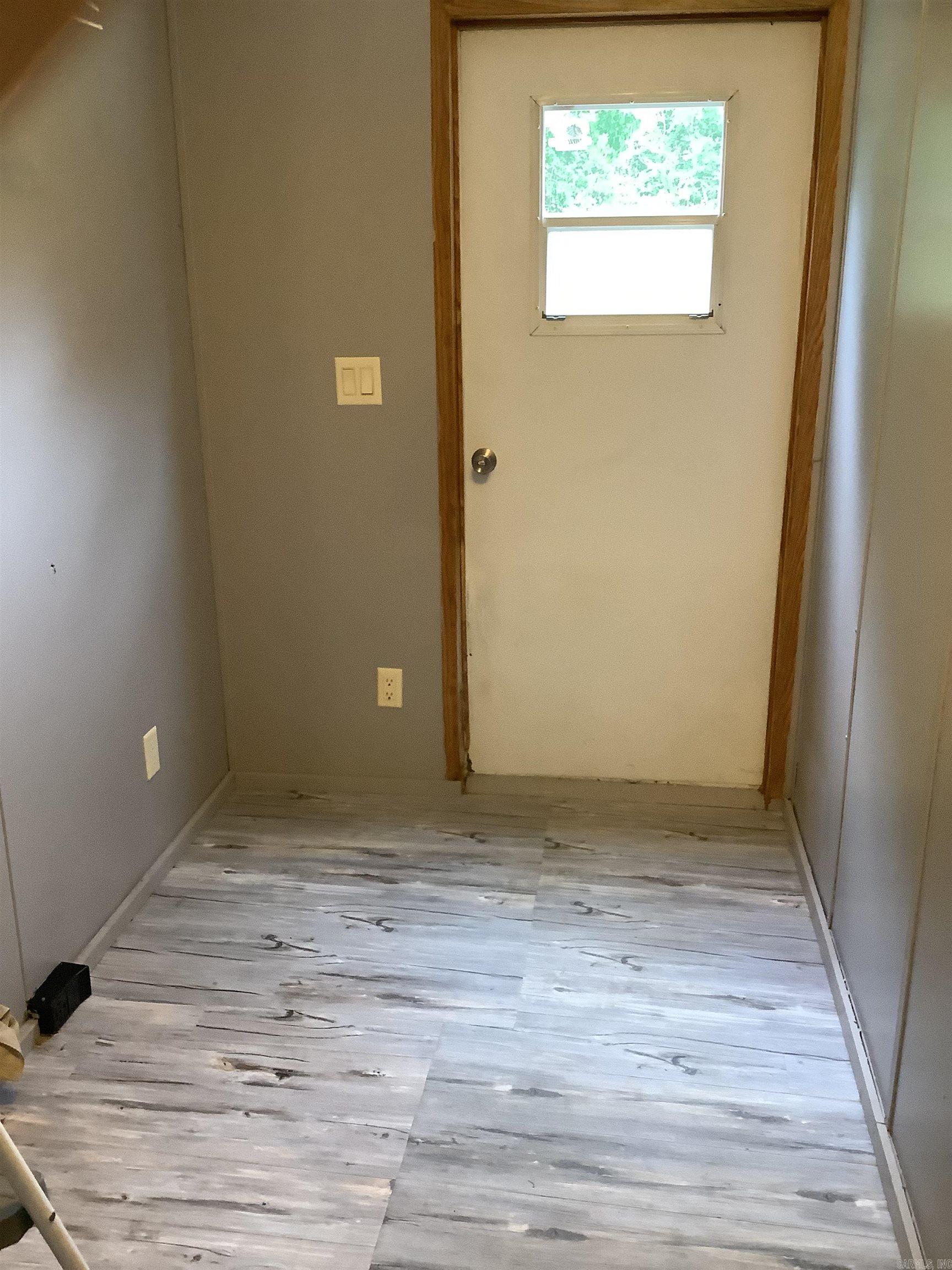 379 Burnt Ridge Road Property Photo 16