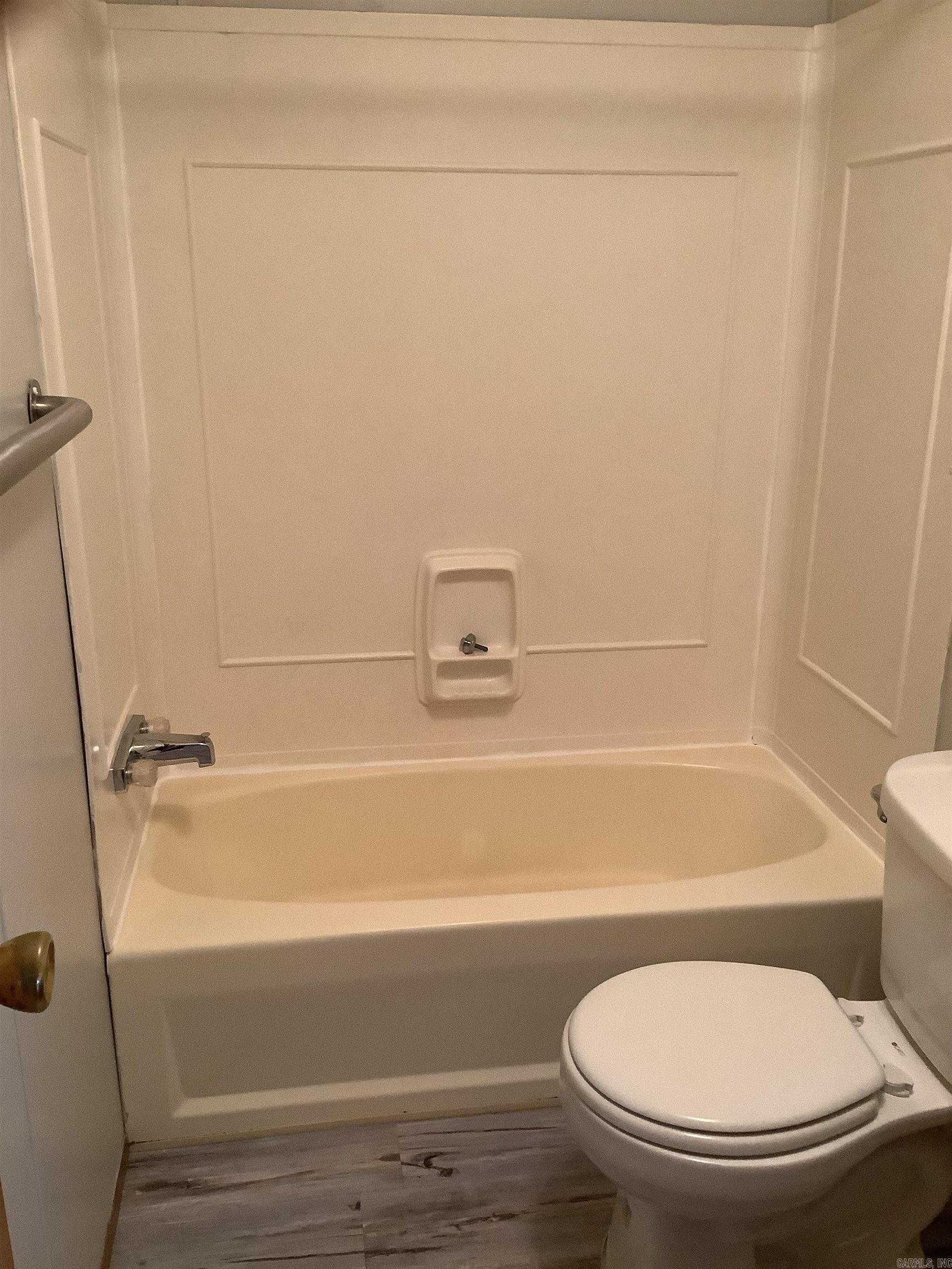 379 Burnt Ridge Road Property Photo 17