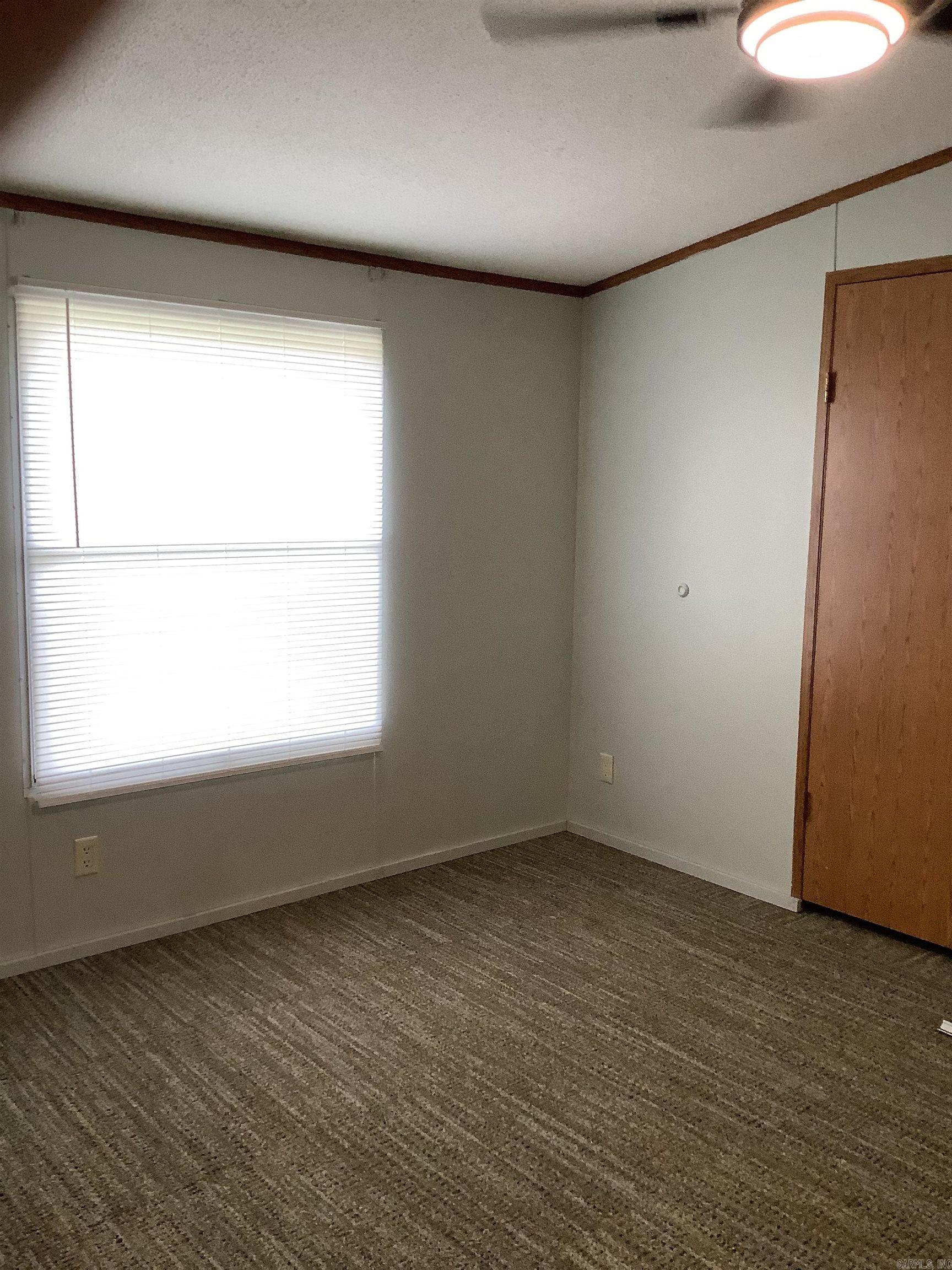 379 Burnt Ridge Road Property Photo 19