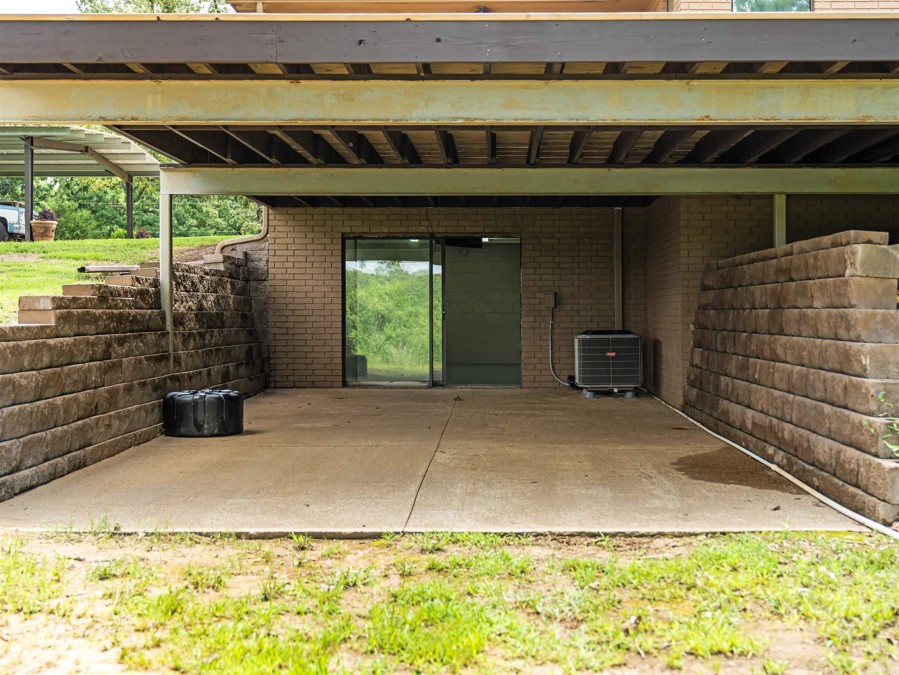 201 Graves Trail Property Photo 37