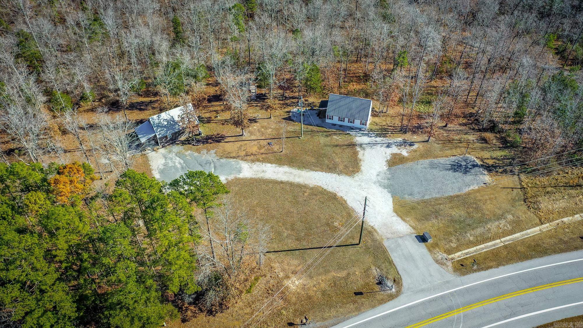 950 Sunny Slope Rd. Property Photo 1