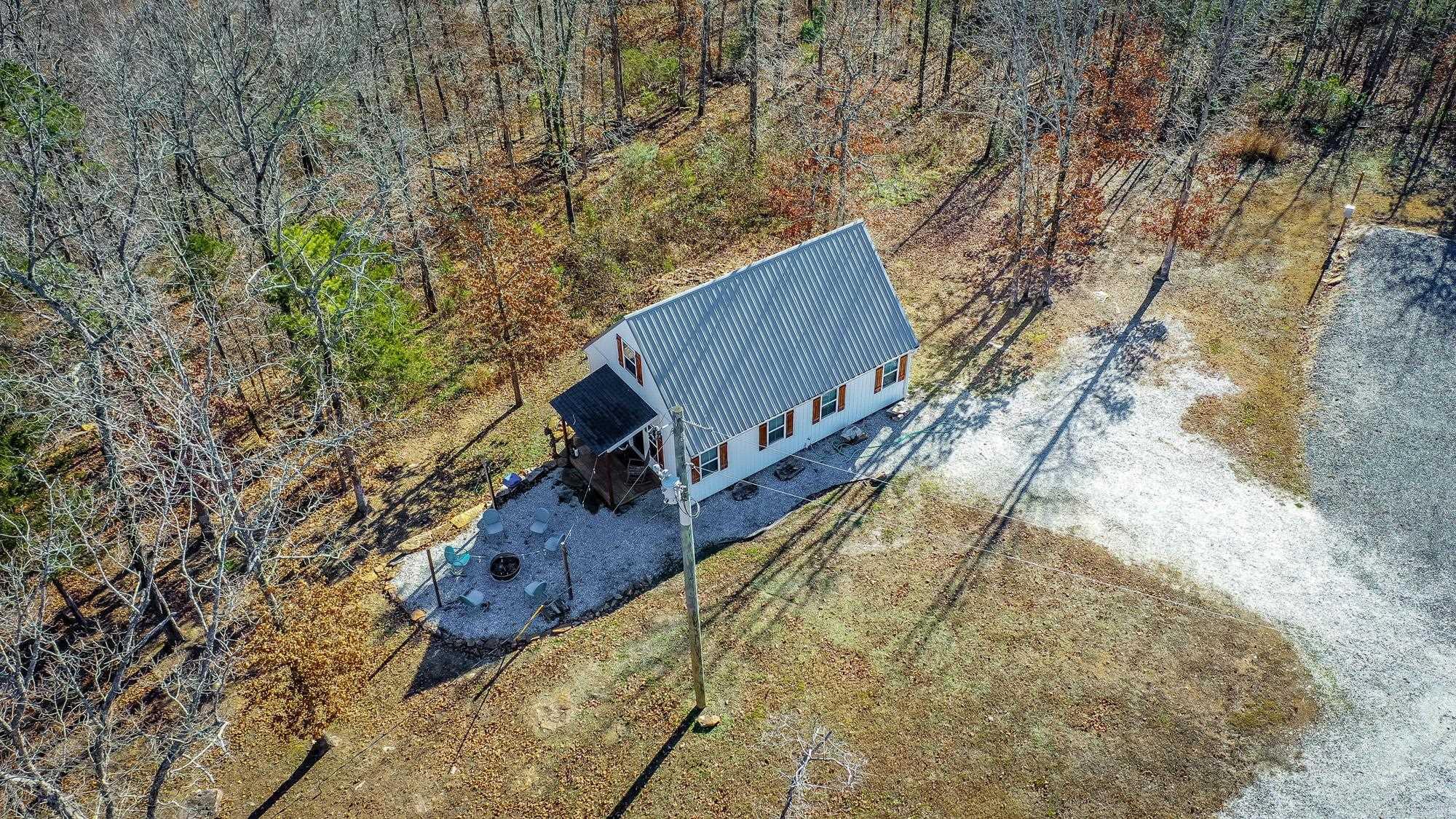 950 Sunny Slope Rd. Property Photo 10