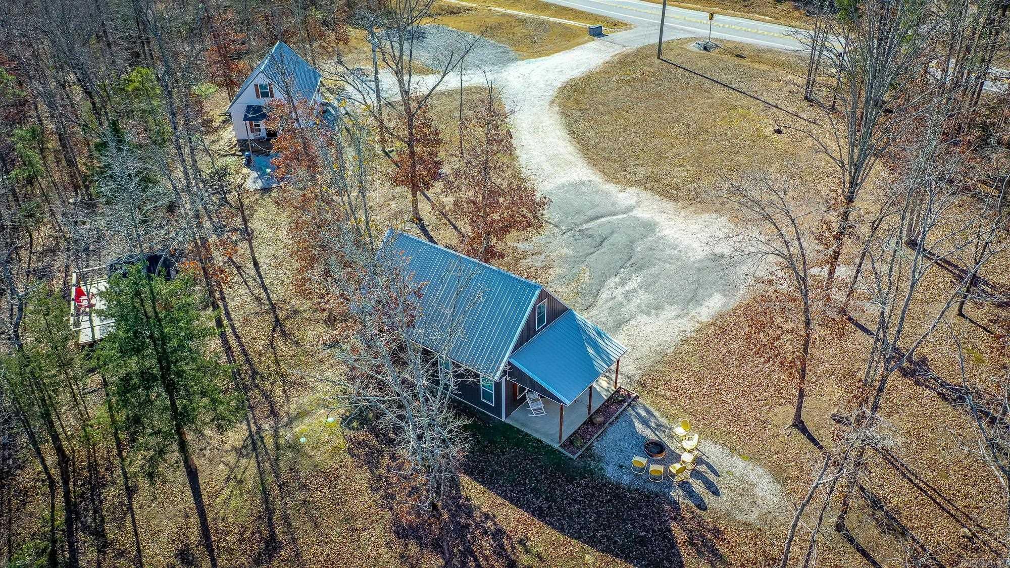 950 Sunny Slope Rd. Property Photo 21