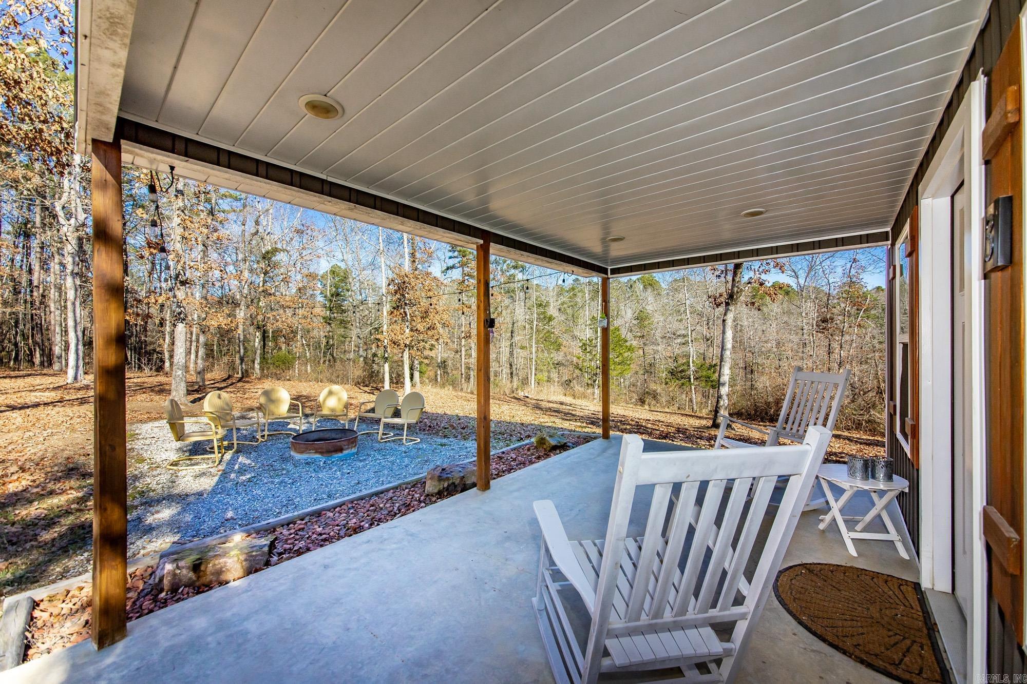 950 Sunny Slope Rd. Property Photo 22