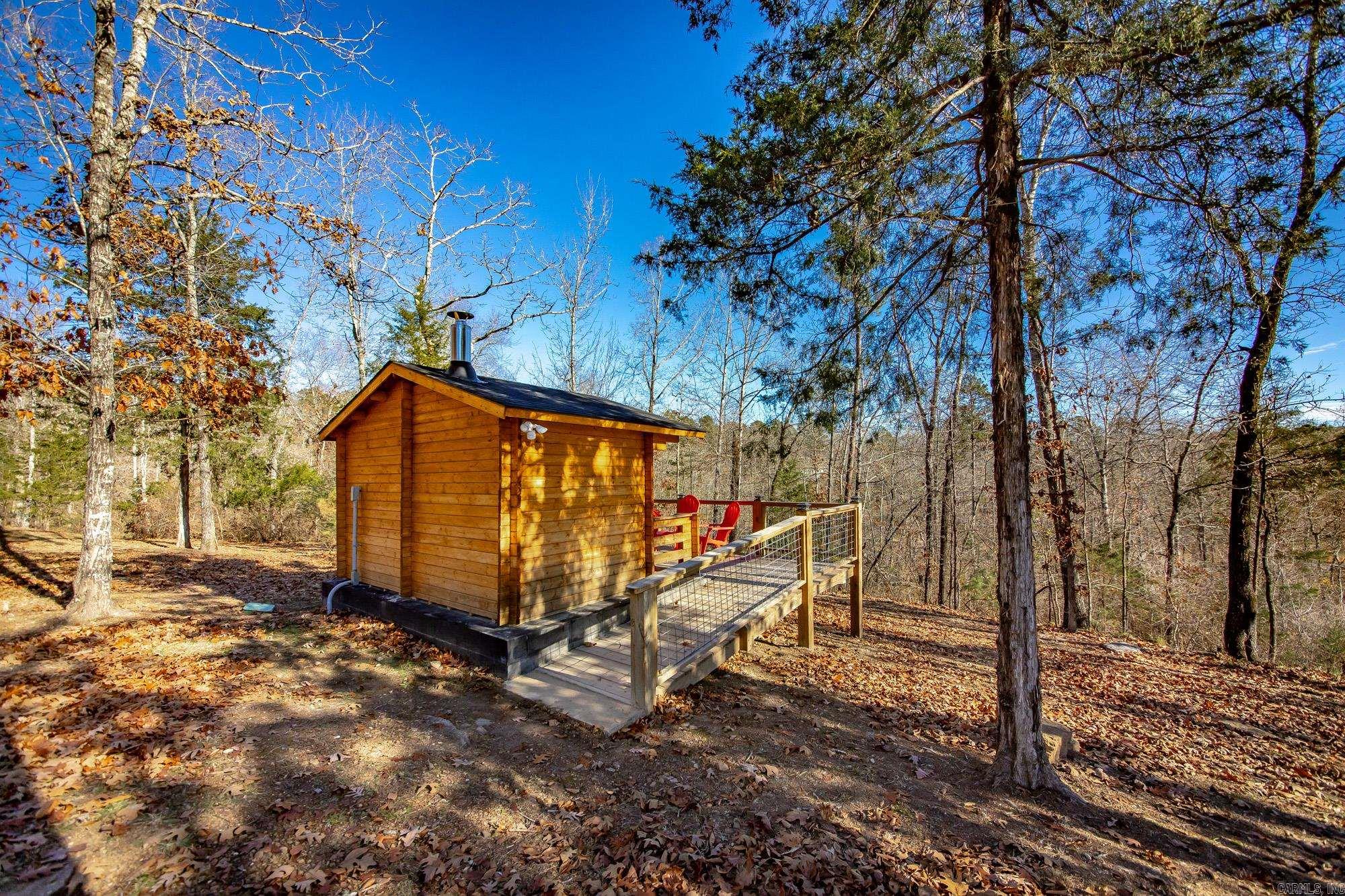 950 Sunny Slope Rd. Property Photo 38
