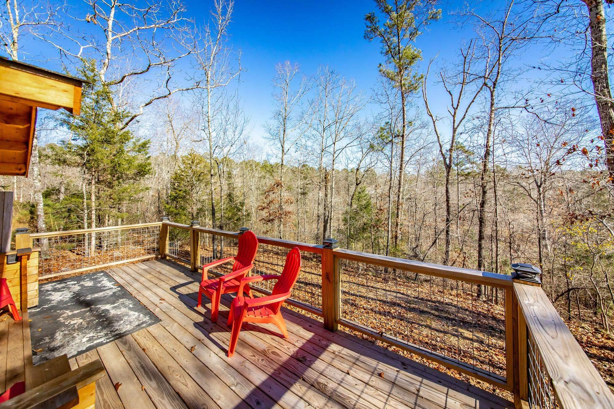 950 Sunny Slope Rd. Property Photo 40