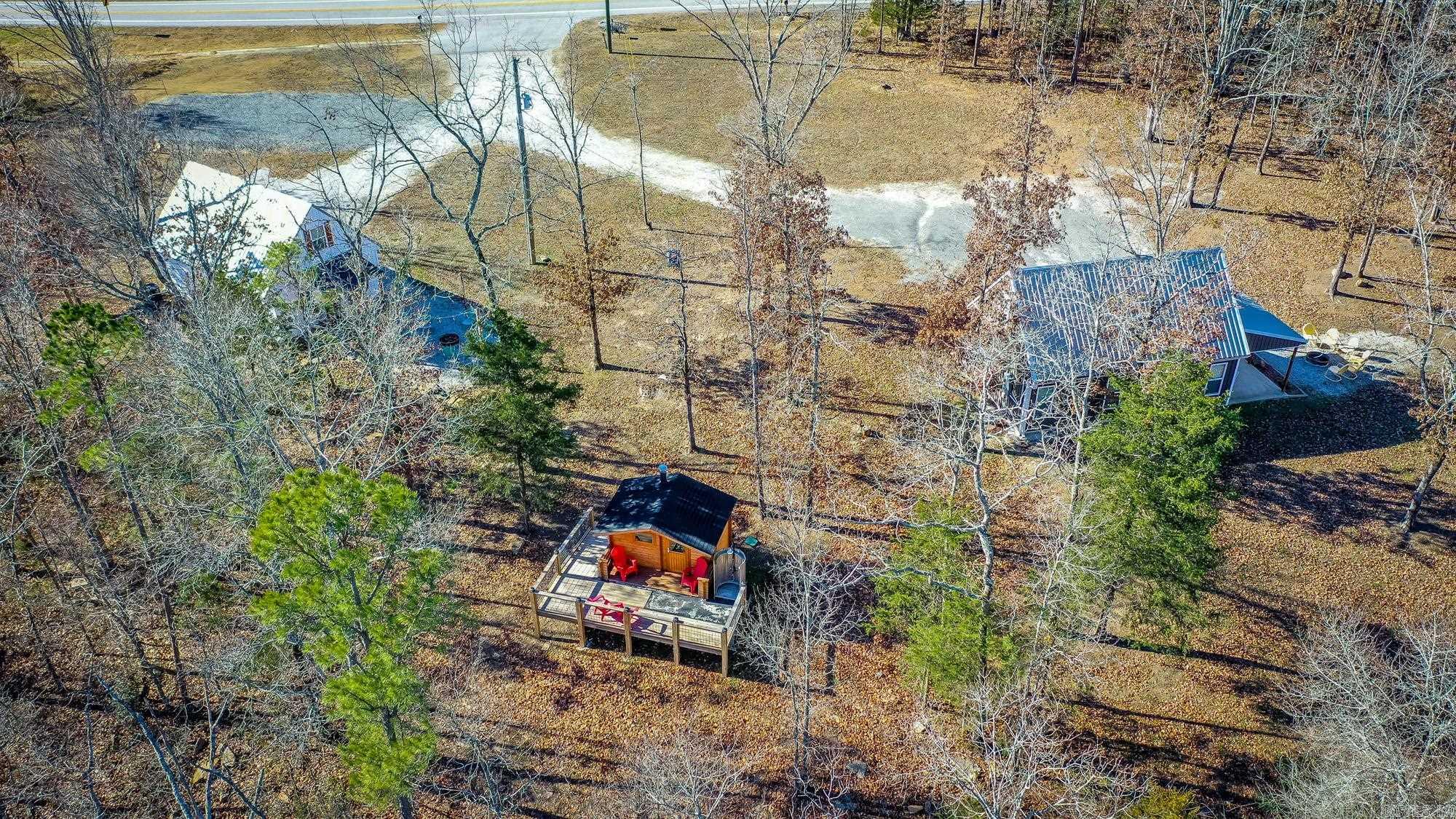 950 Sunny Slope Rd. Property Photo 44