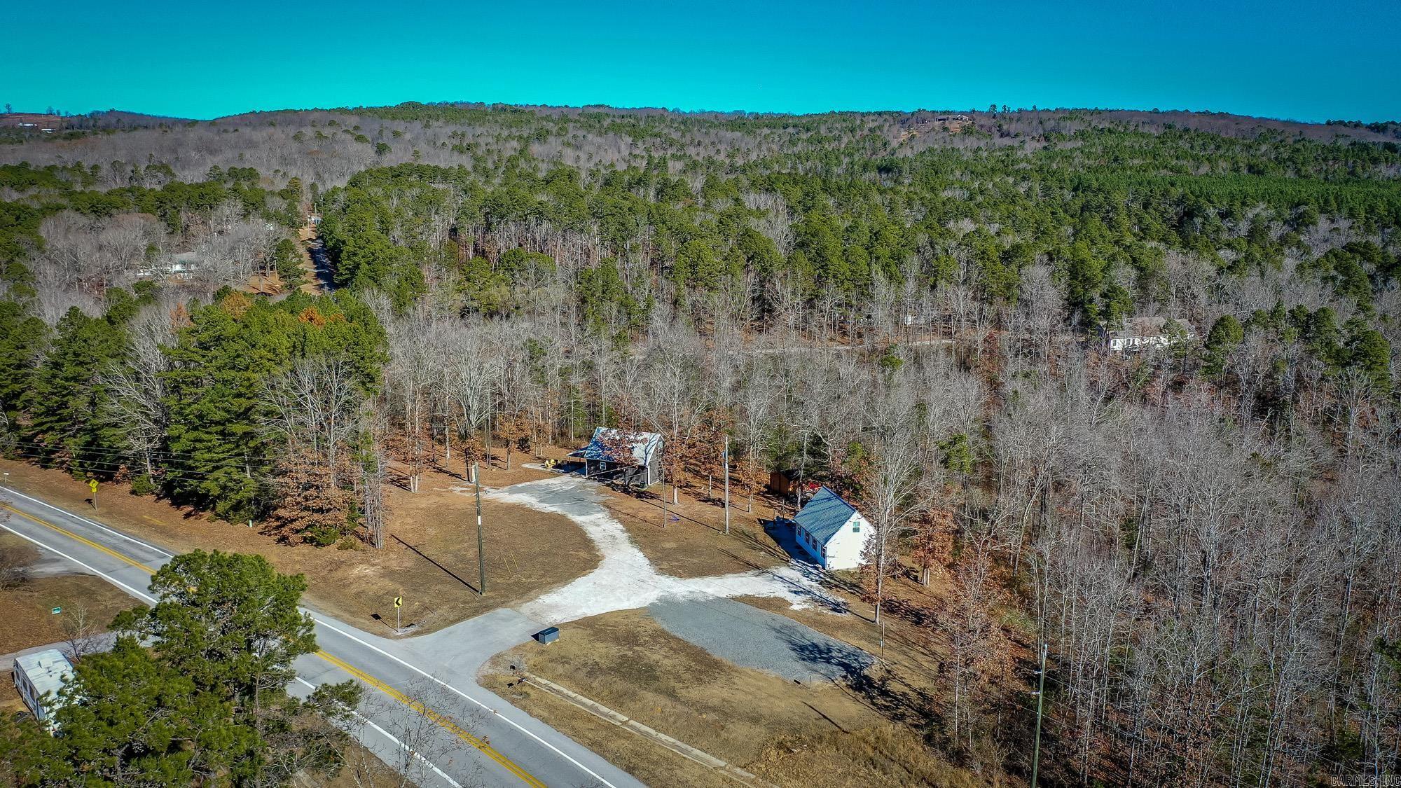 950 Sunny Slope Rd. Property Photo 46