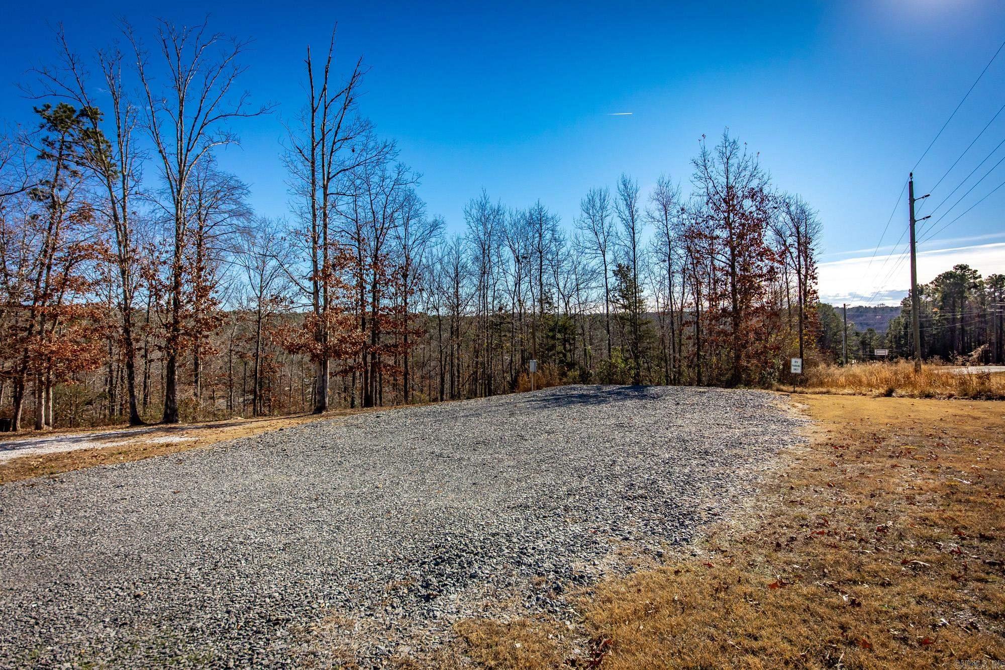950 Sunny Slope Rd. Property Photo 47