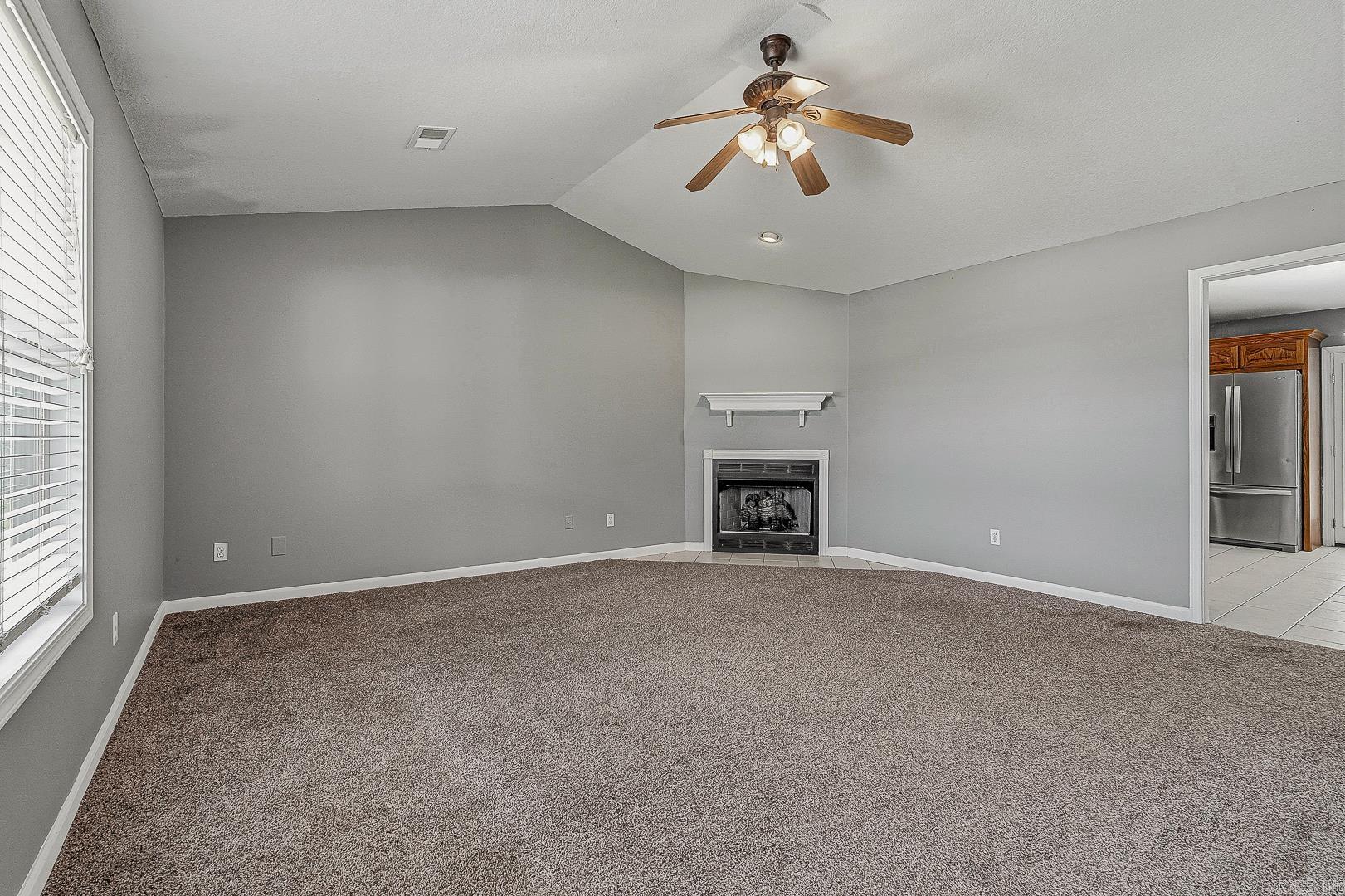 4604 Gregory Cove Property Photo 5