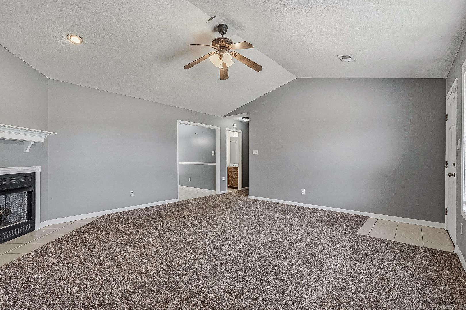 4604 Gregory Cove Property Photo 6