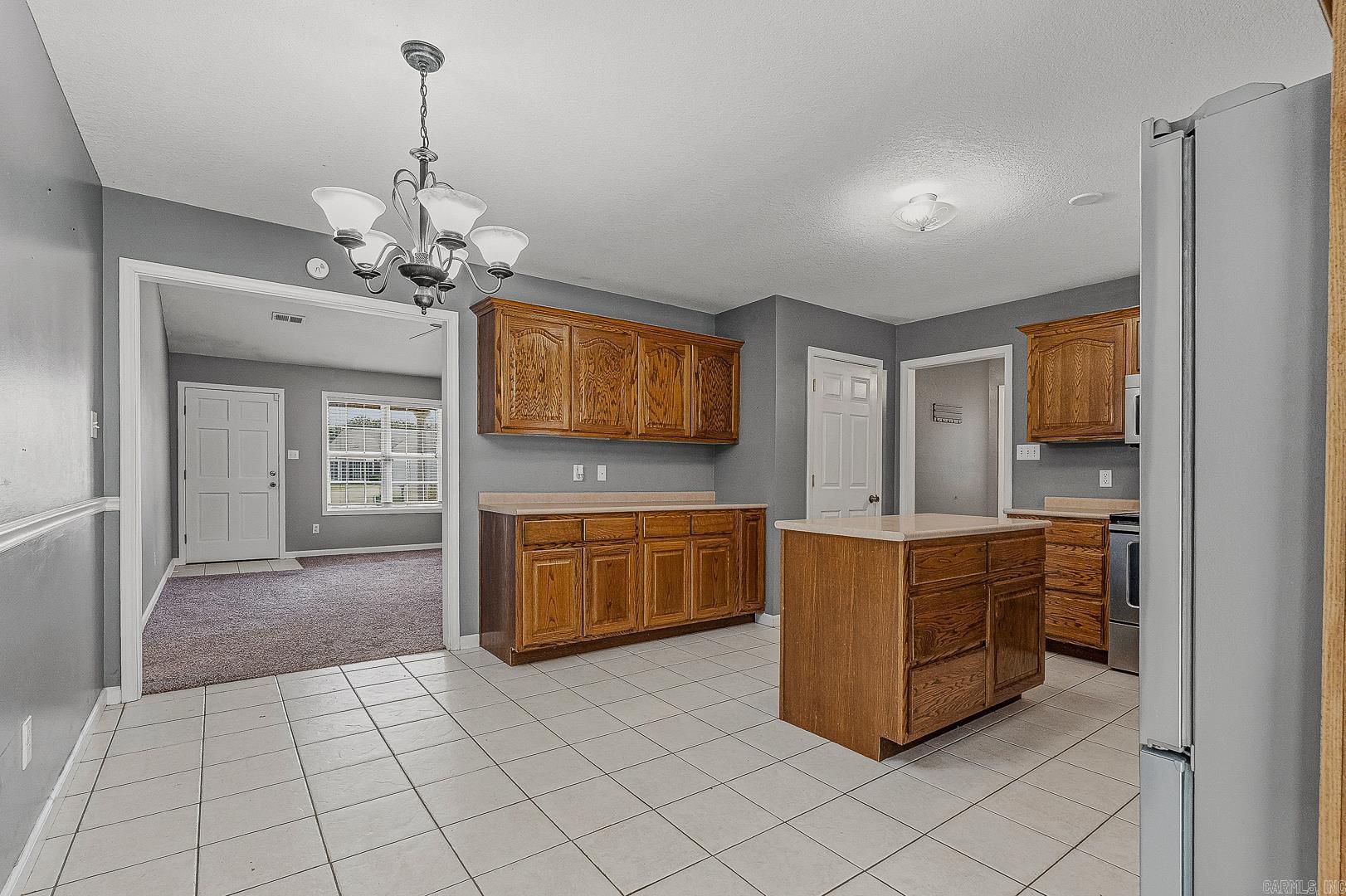 4604 Gregory Cove Property Photo 8