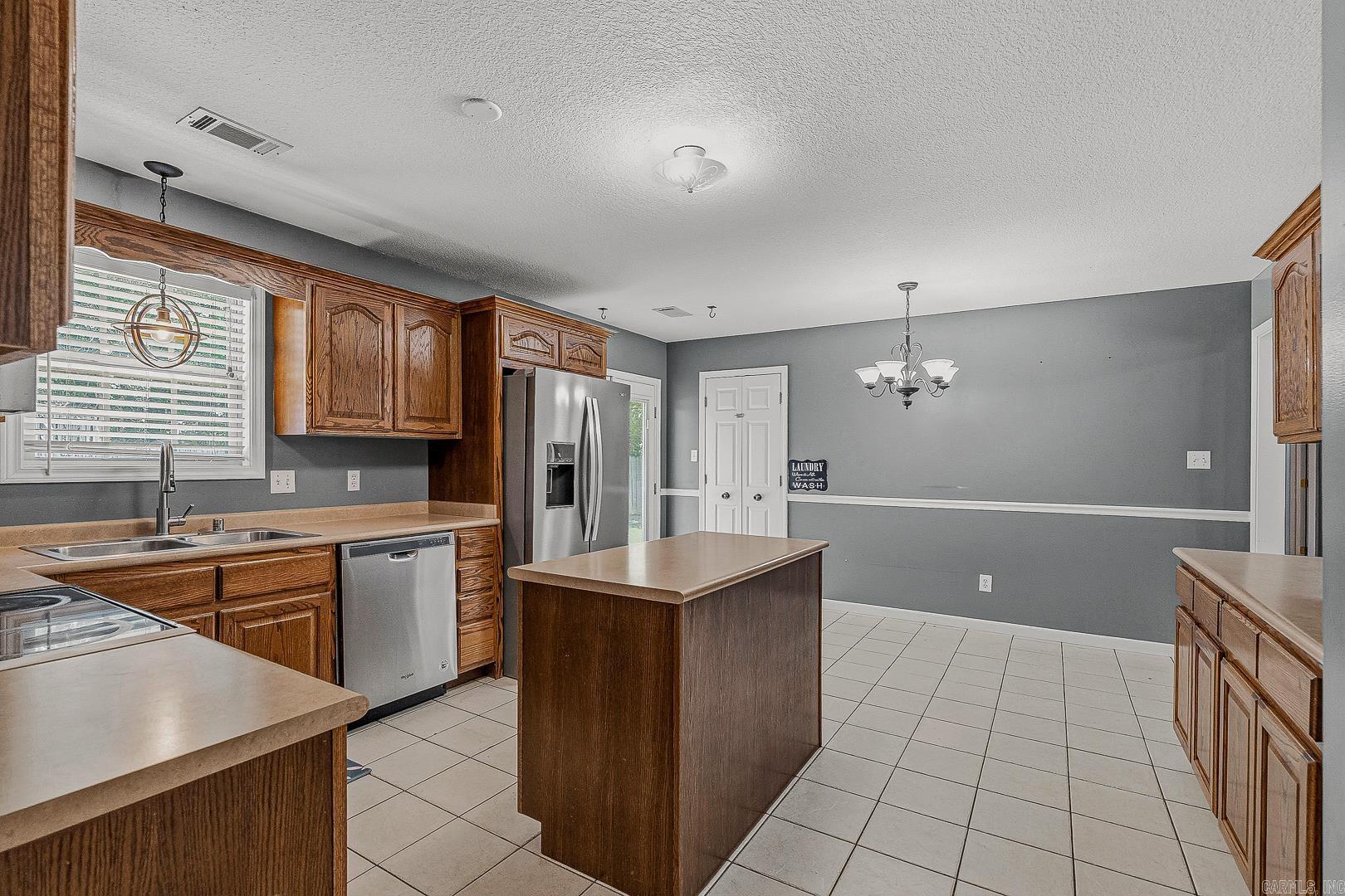 4604 Gregory Cove Property Photo 12