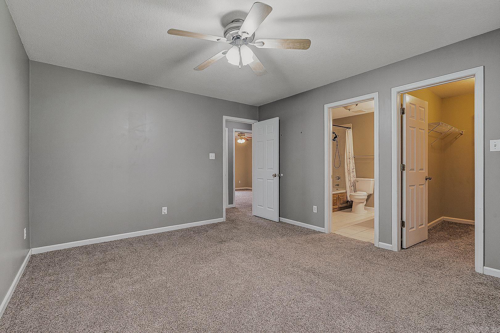 4604 Gregory Cove Property Photo 14