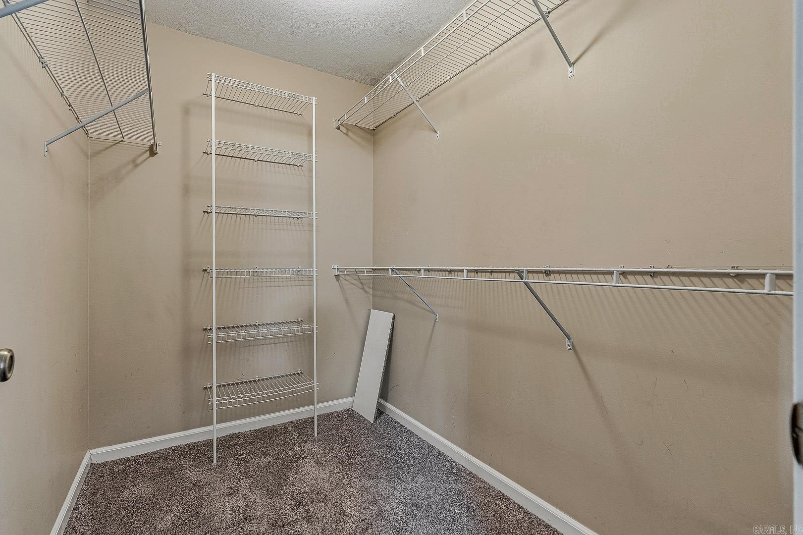 4604 Gregory Cove Property Photo 15