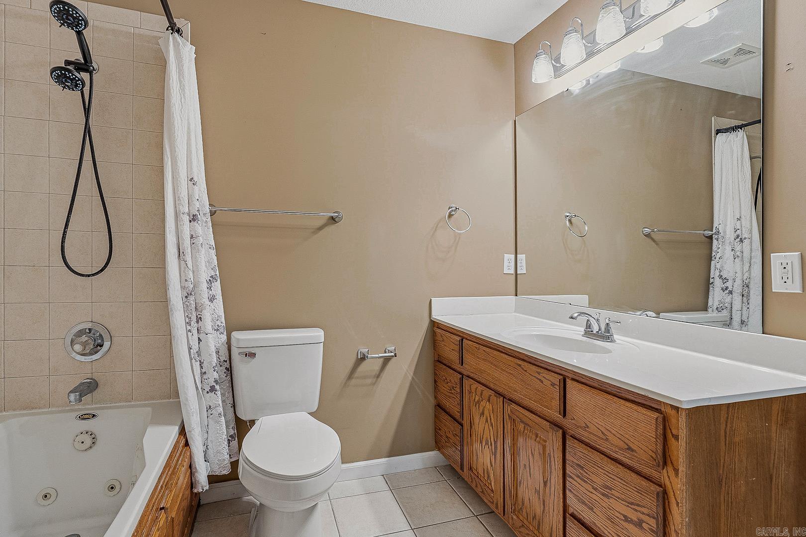 4604 Gregory Cove Property Photo 16