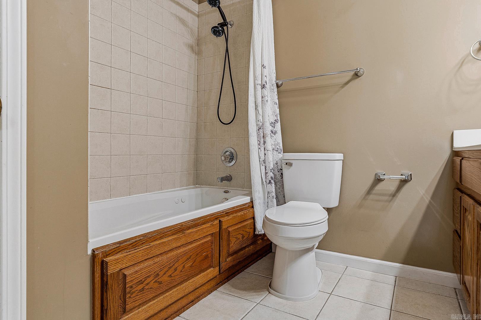 4604 Gregory Cove Property Photo 17