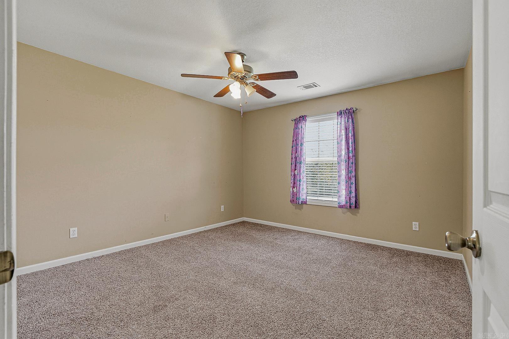 4604 Gregory Cove Property Photo 18