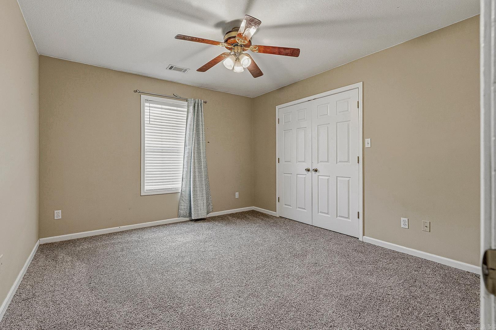 4604 Gregory Cove Property Photo 19
