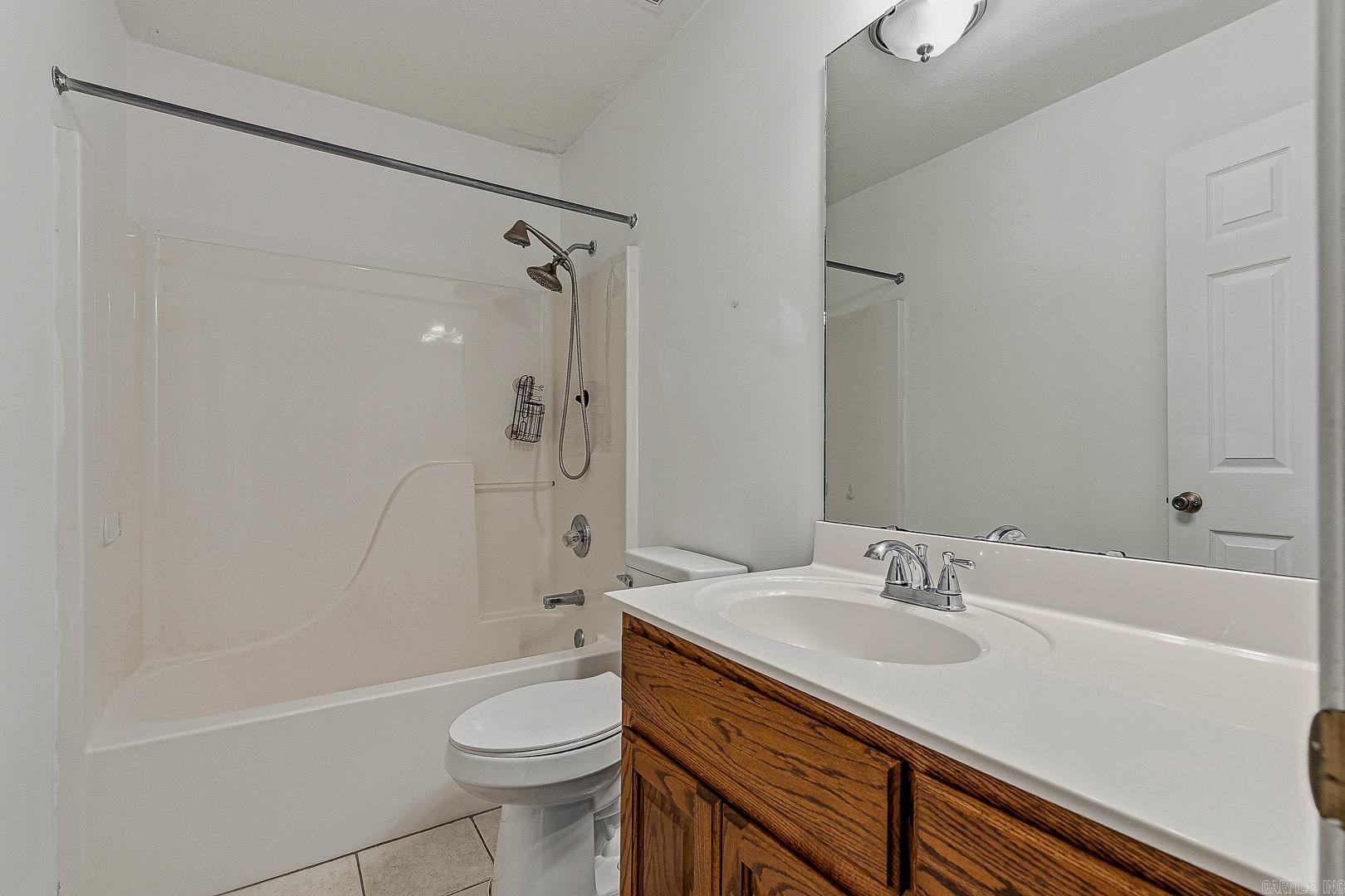 4604 Gregory Cove Property Photo 20