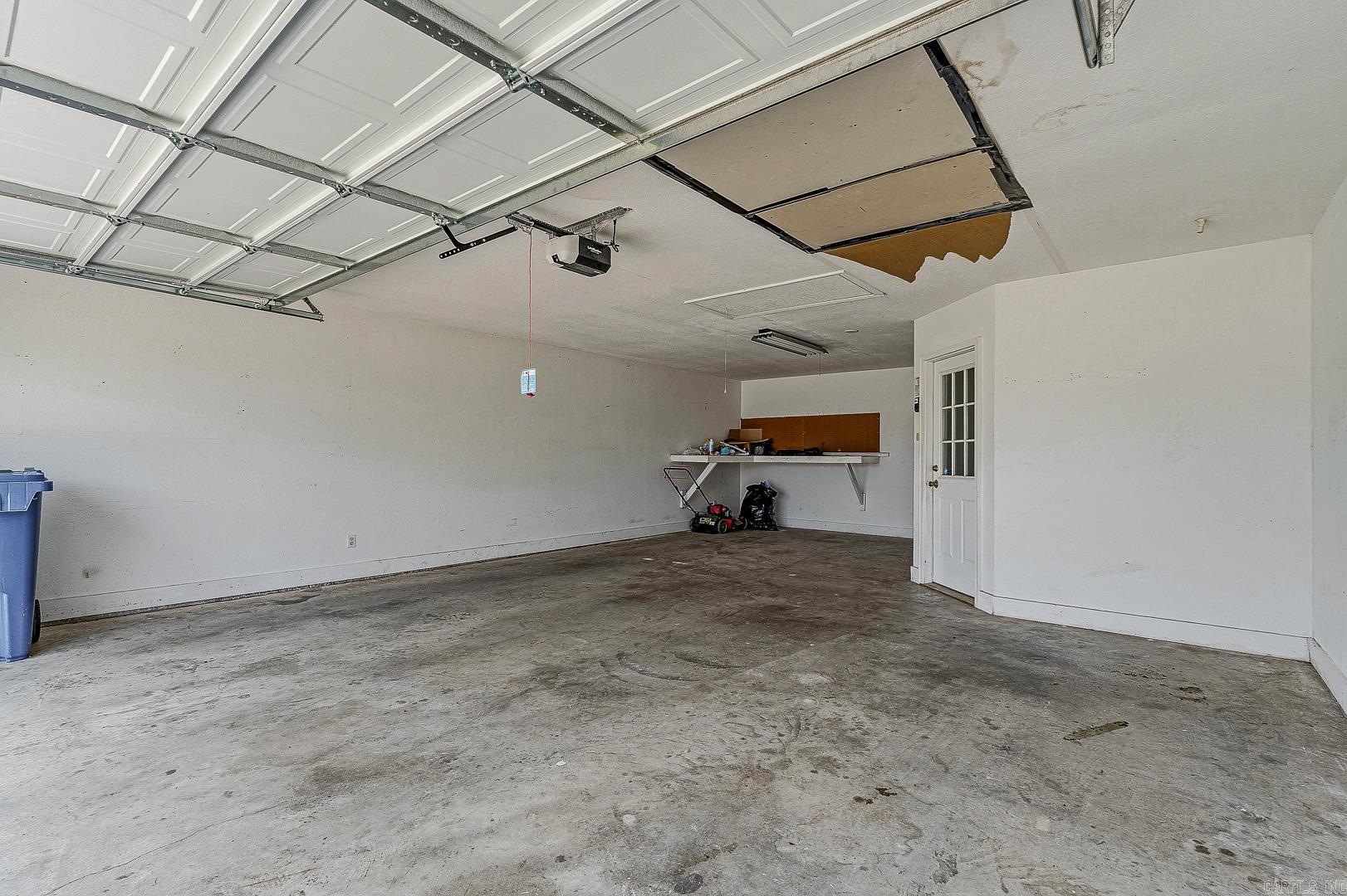 4604 Gregory Cove Property Photo 21