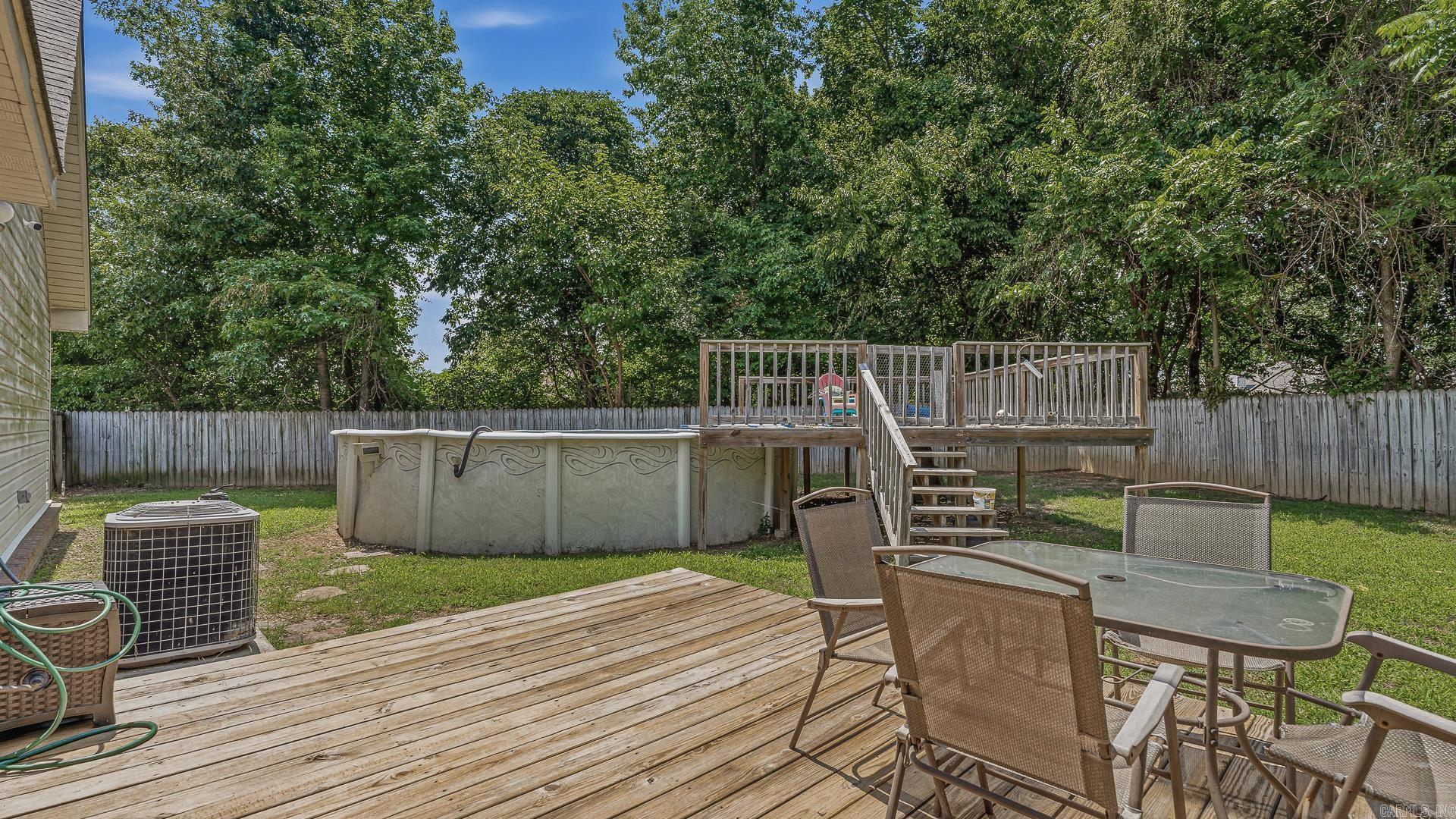 4604 Gregory Cove Property Photo 22
