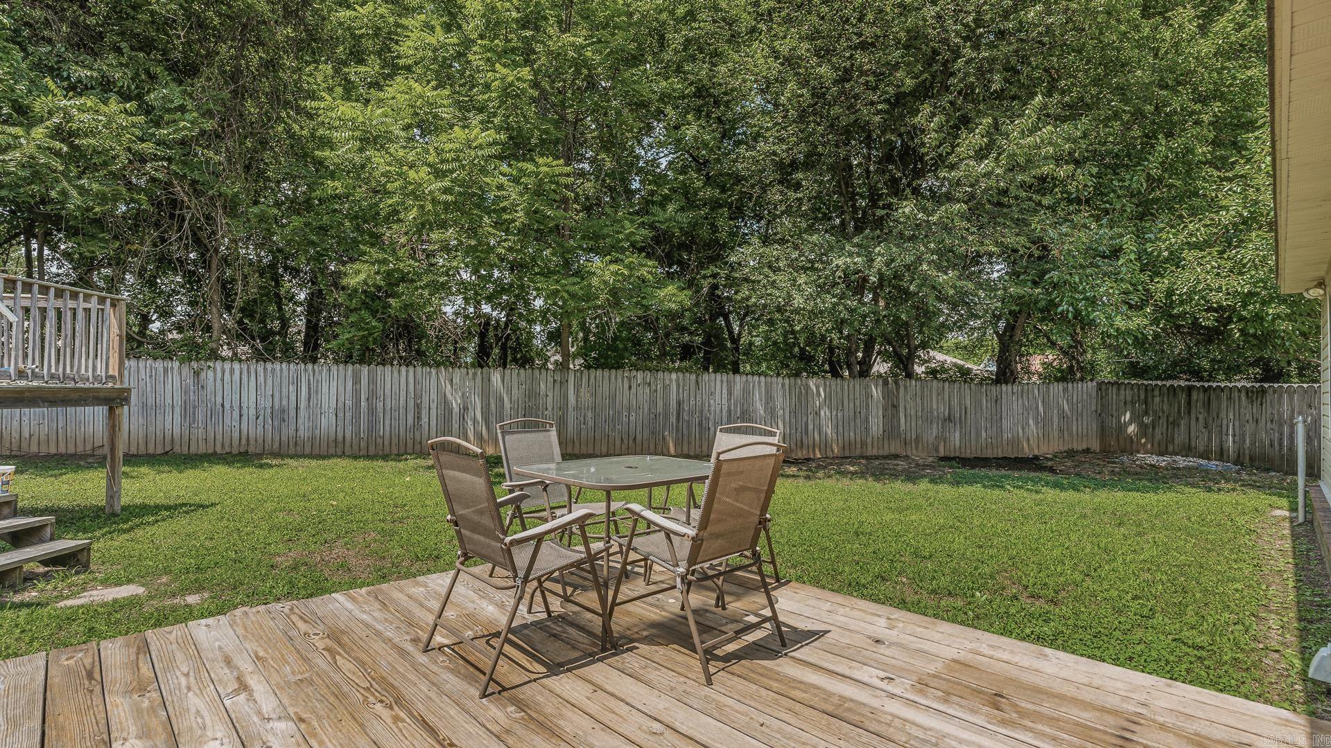 4604 Gregory Cove Property Photo 23
