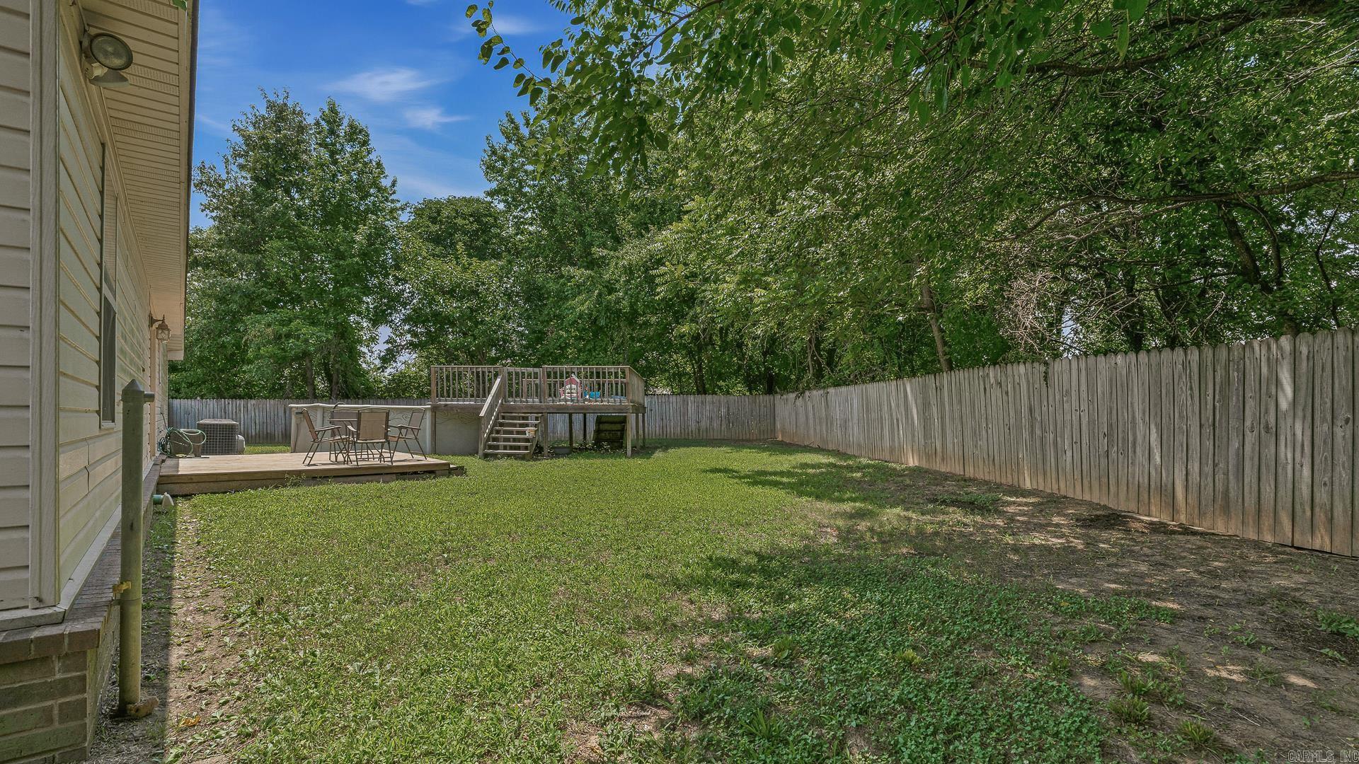4604 Gregory Cove Property Photo 24