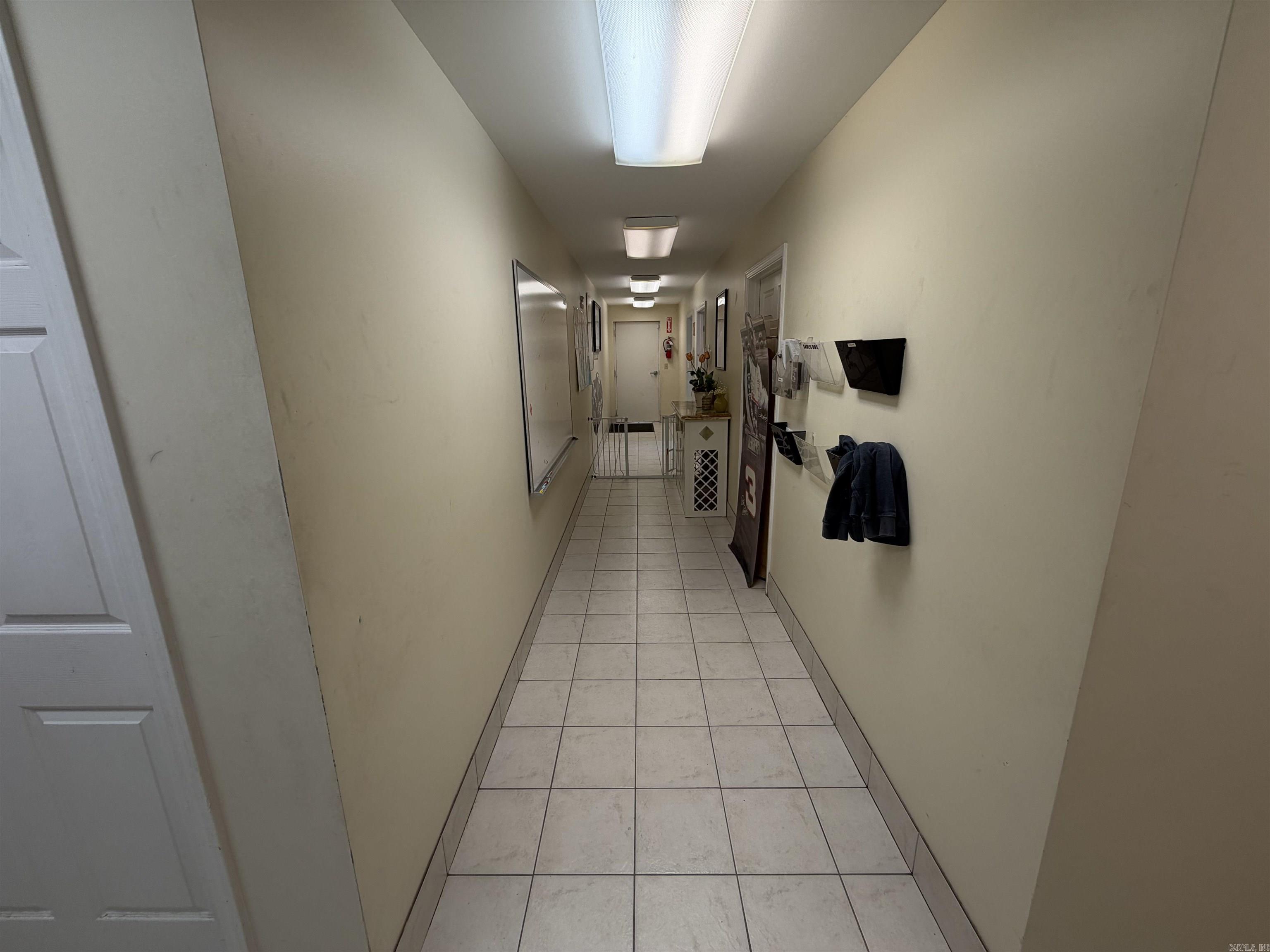 18525 Interstate 30 Property Photo 26