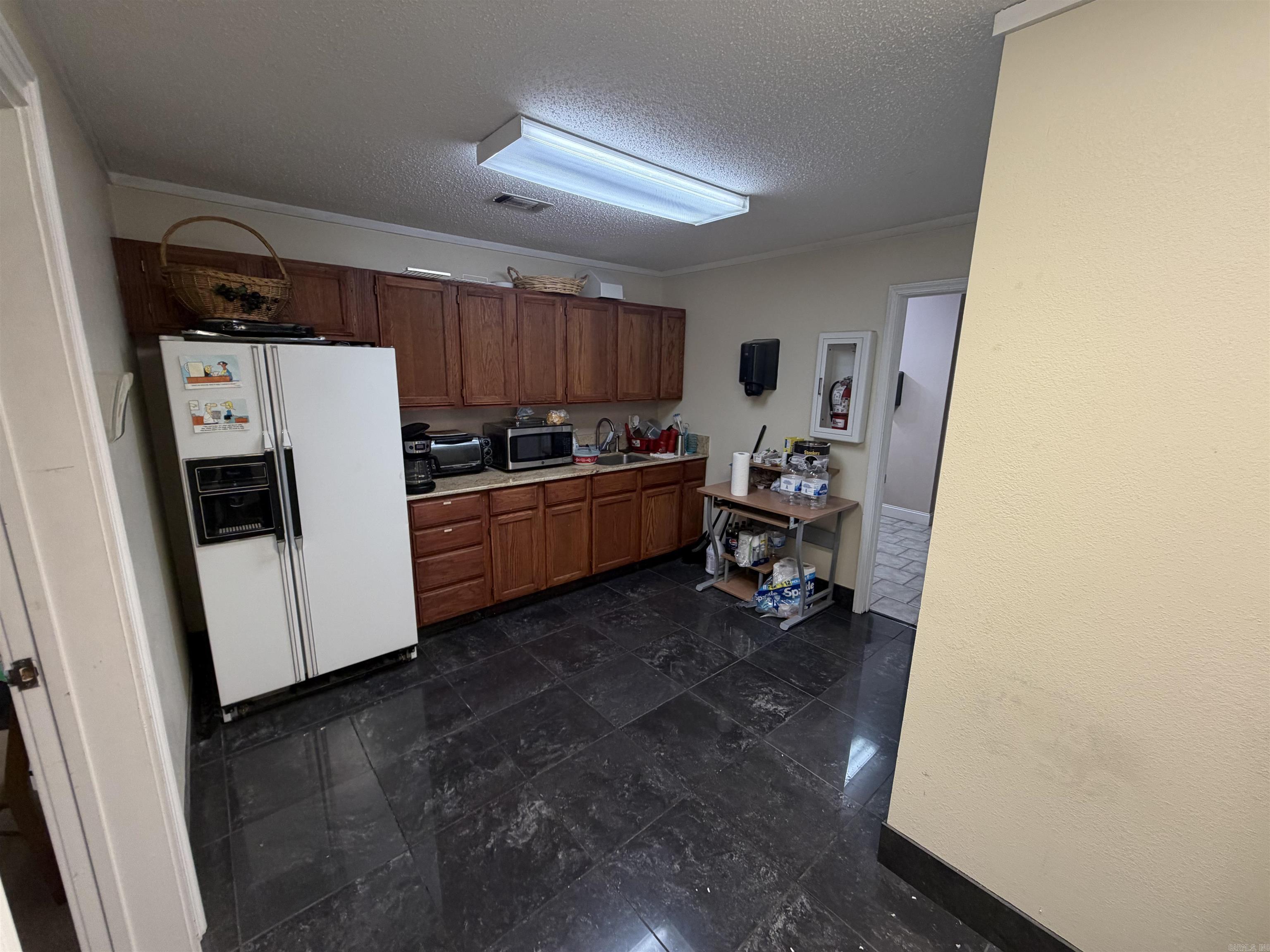 18525 Interstate 30 Property Photo 33
