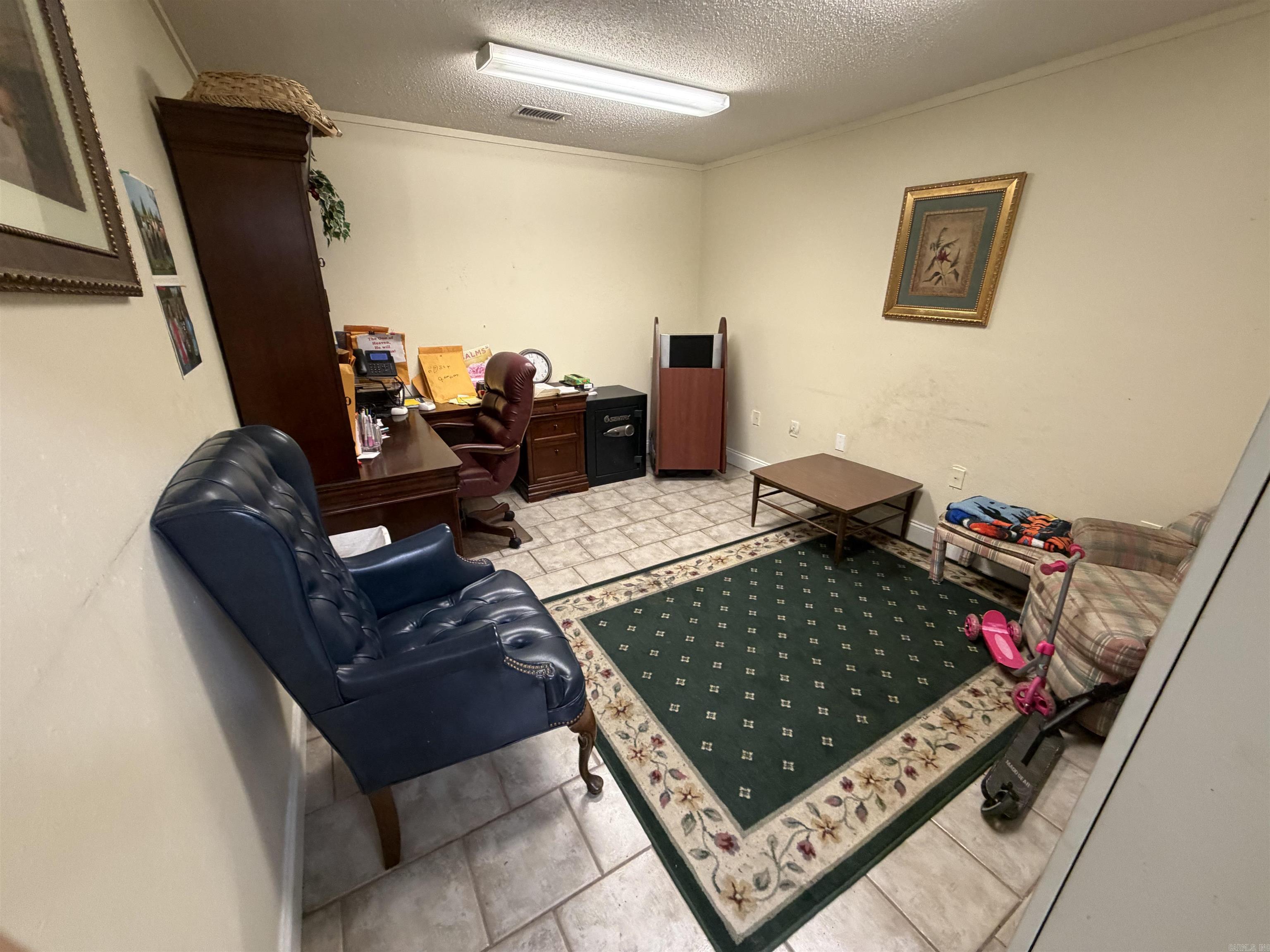 18525 Interstate 30 Property Photo 39