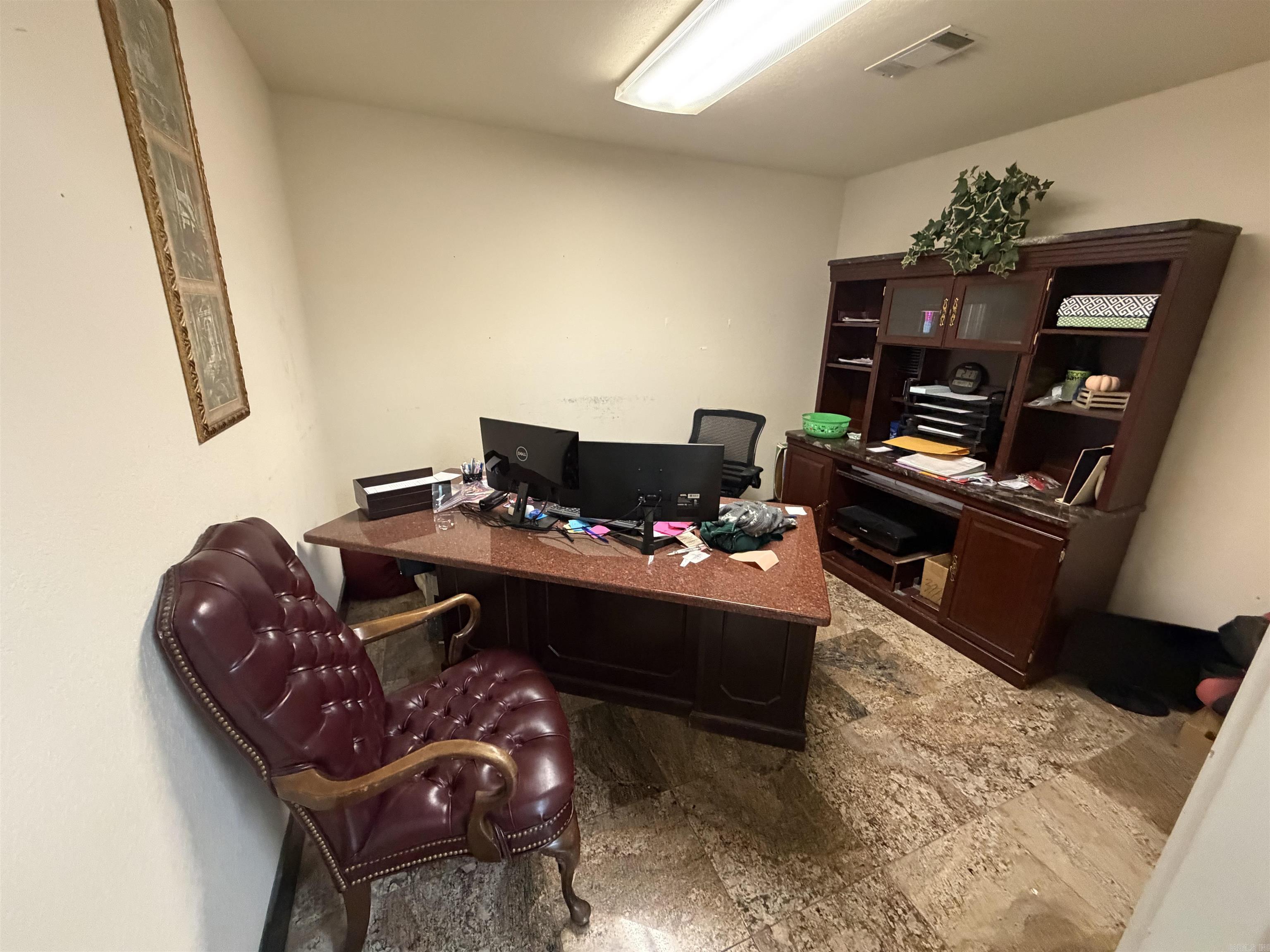 18525 Interstate 30 Property Photo 41