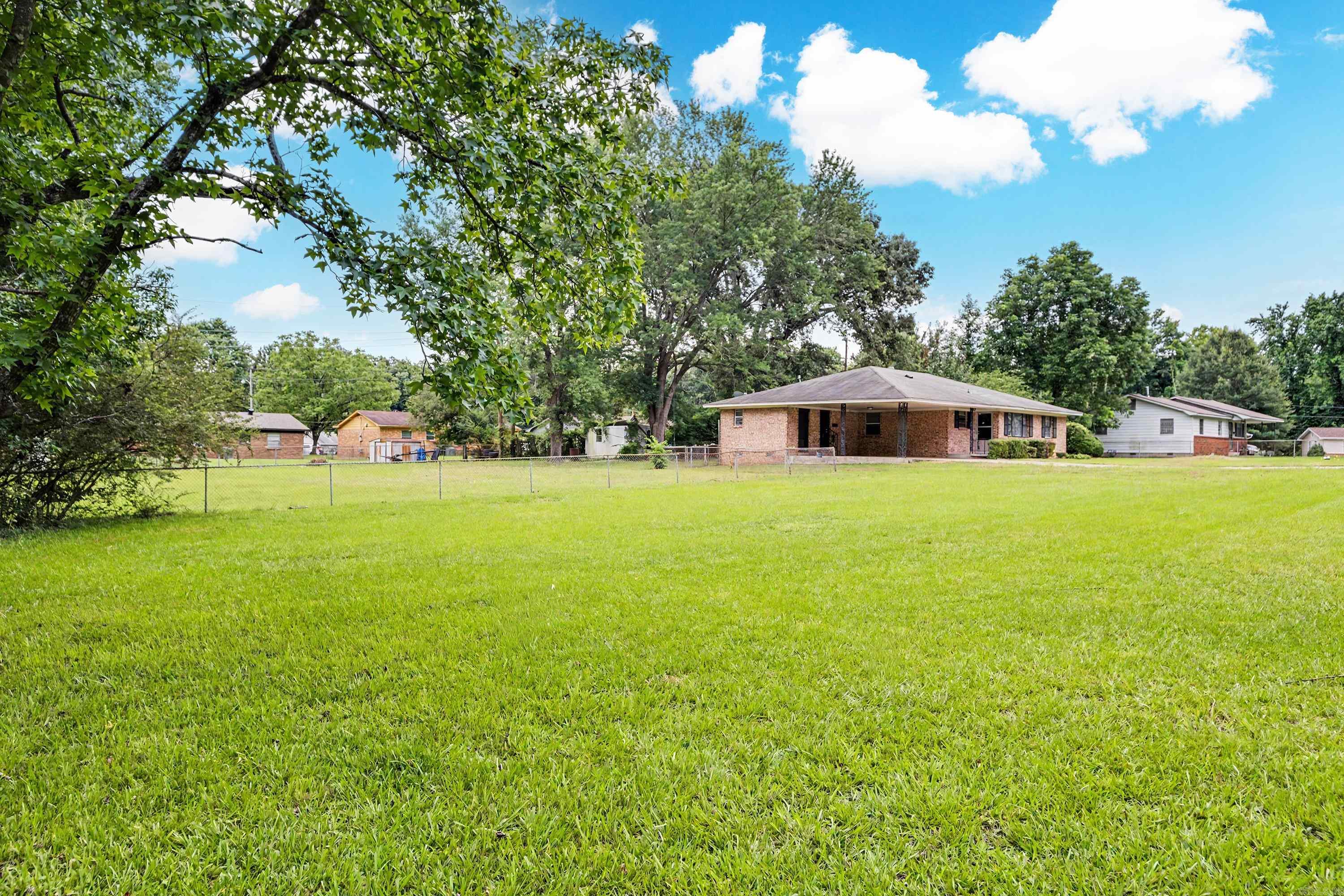 5601 Bliss Circle Property Photo 3