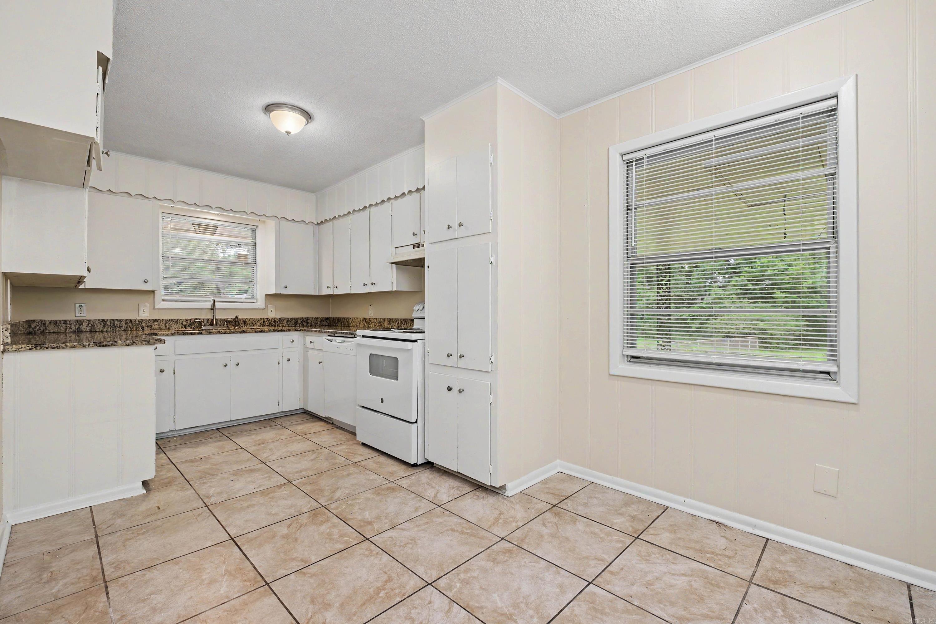 5601 Bliss Circle Property Photo 9