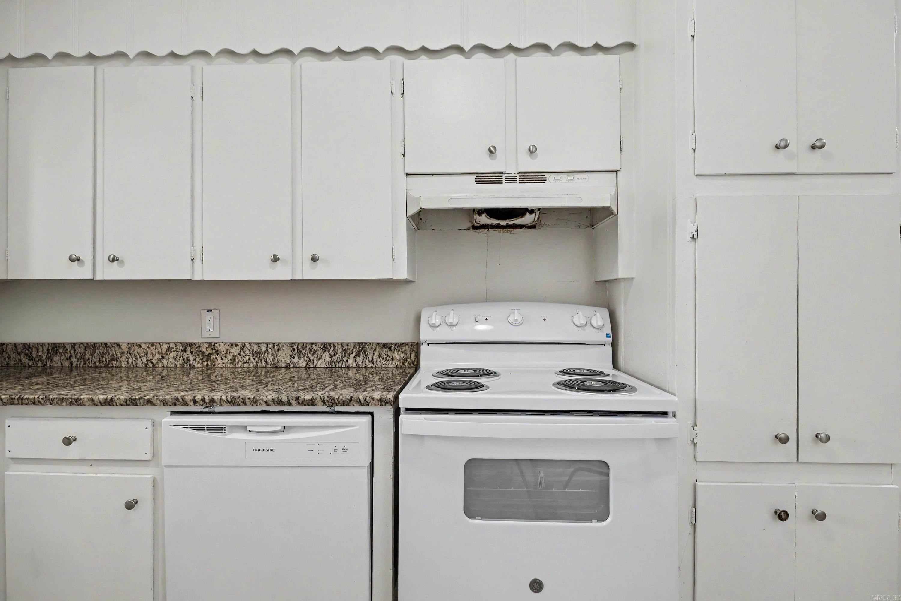 5601 Bliss Circle Property Photo 11