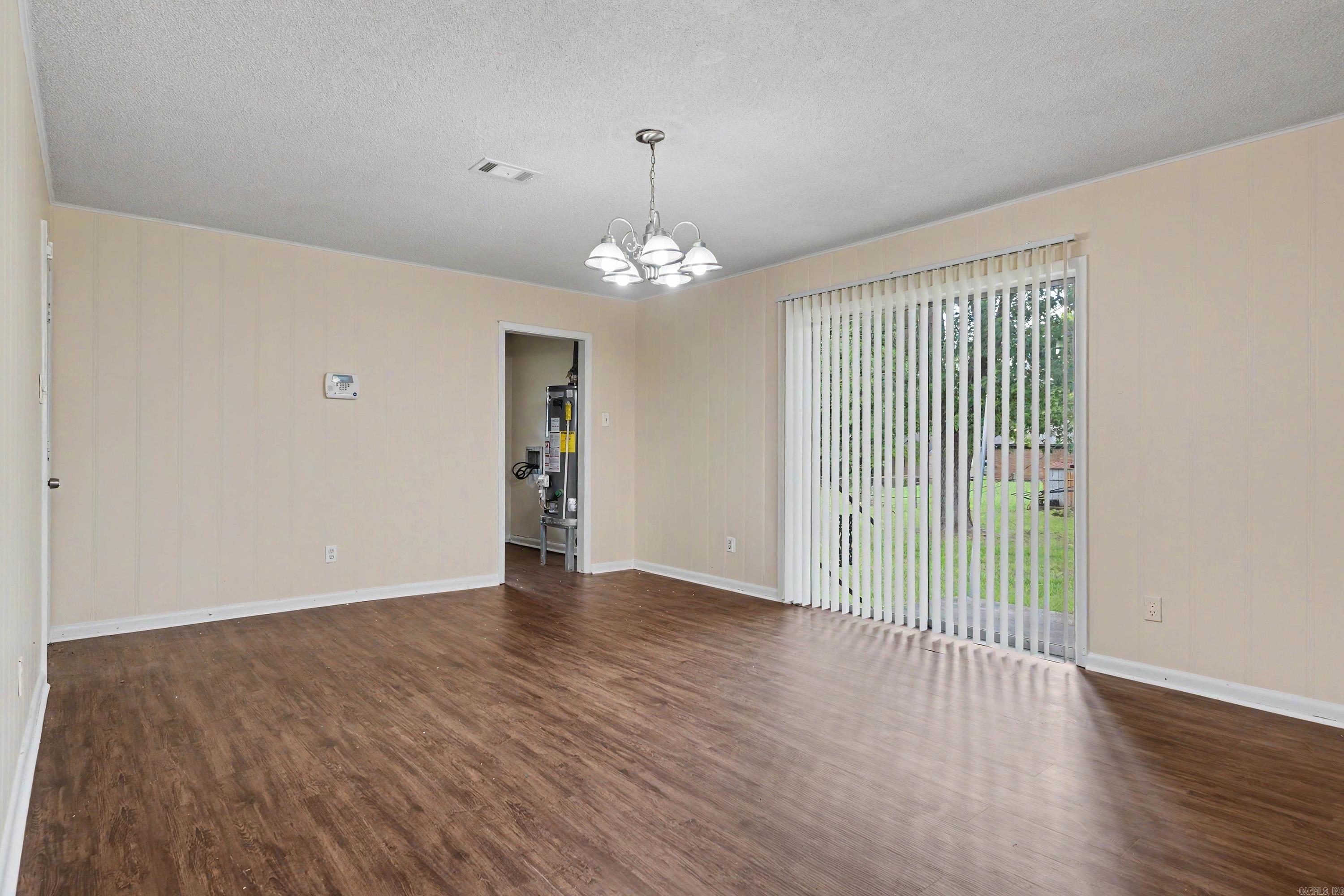 5601 Bliss Circle Property Photo 13