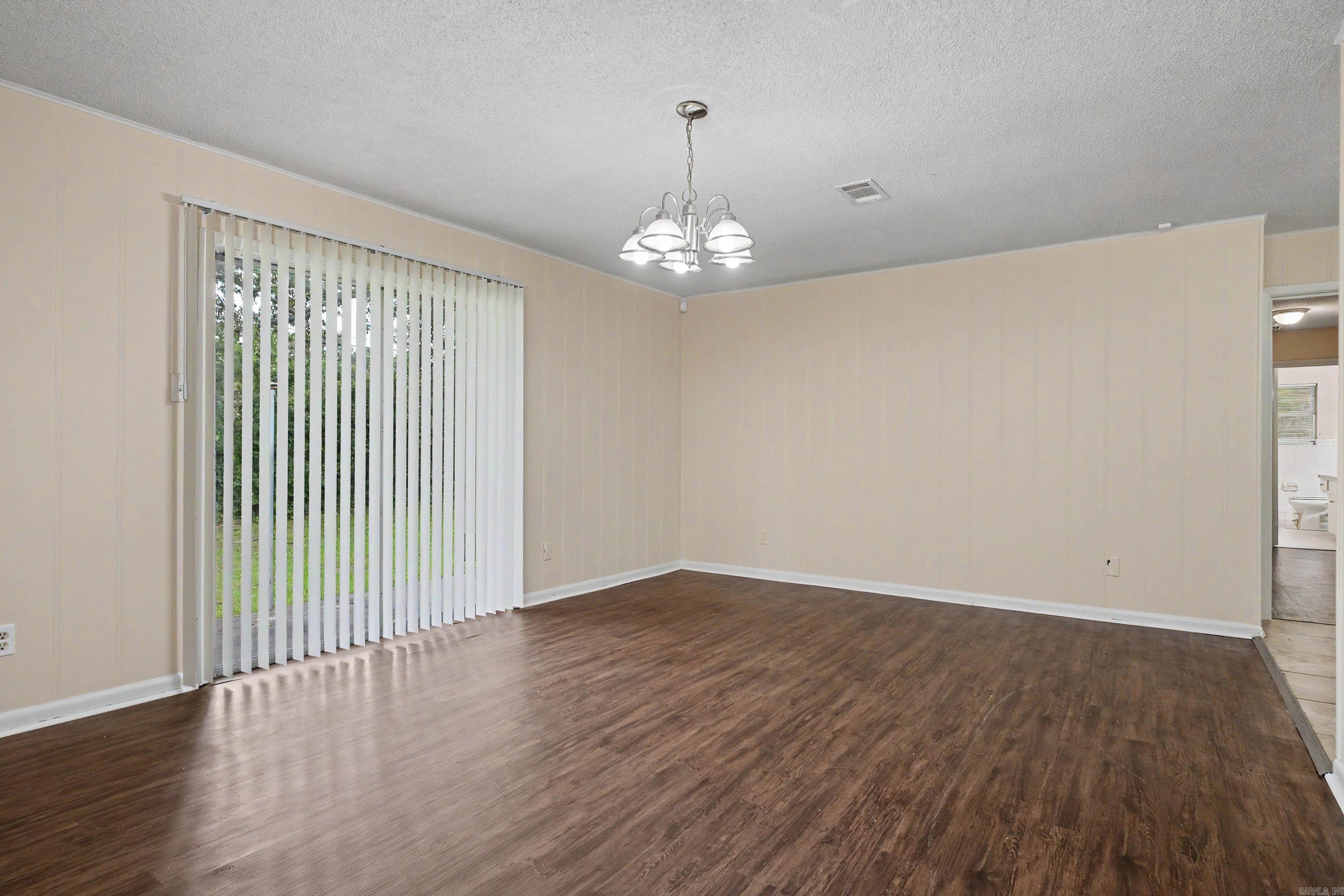 5601 Bliss Circle Property Photo 15