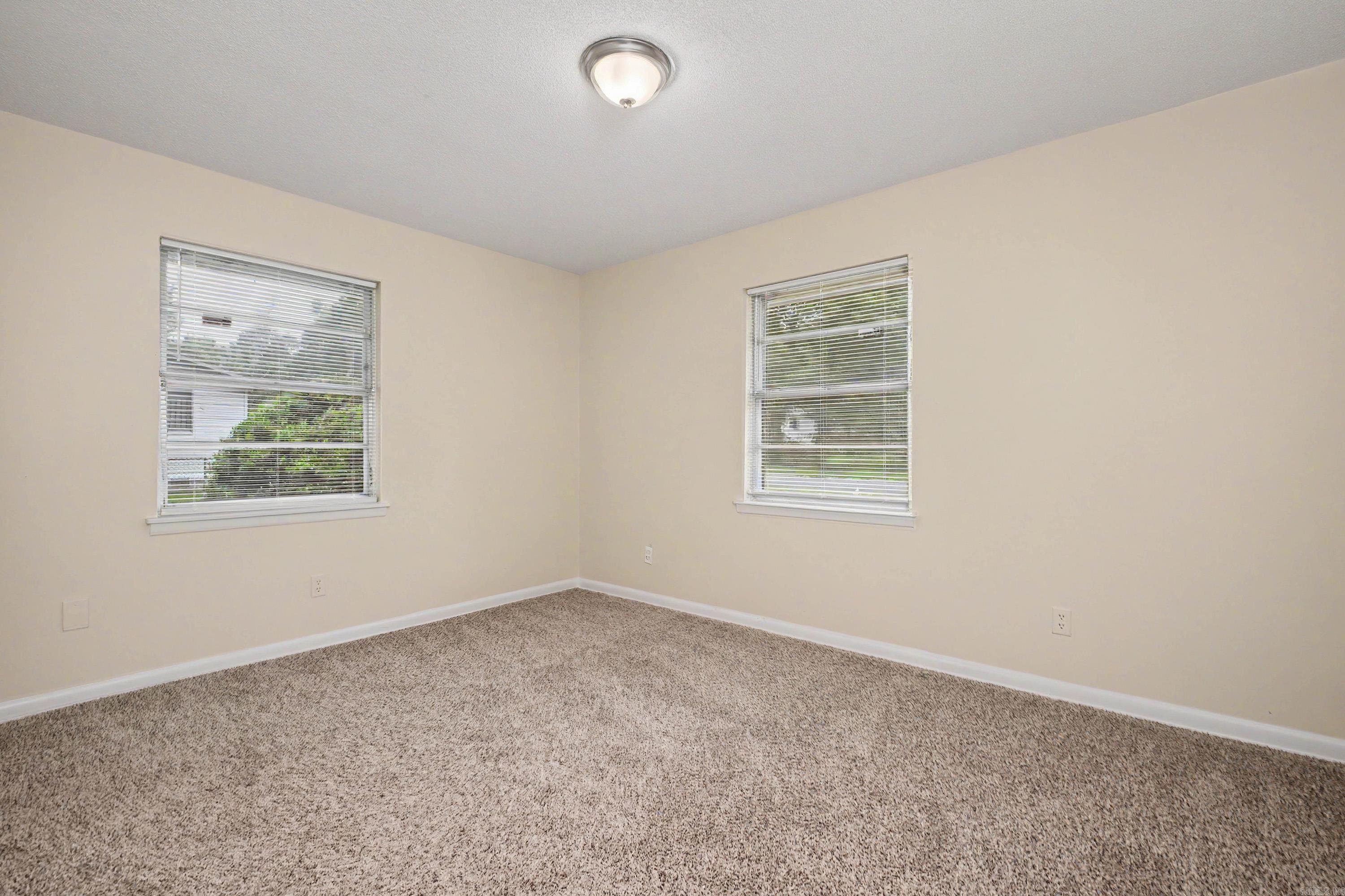 5601 Bliss Circle Property Photo 17
